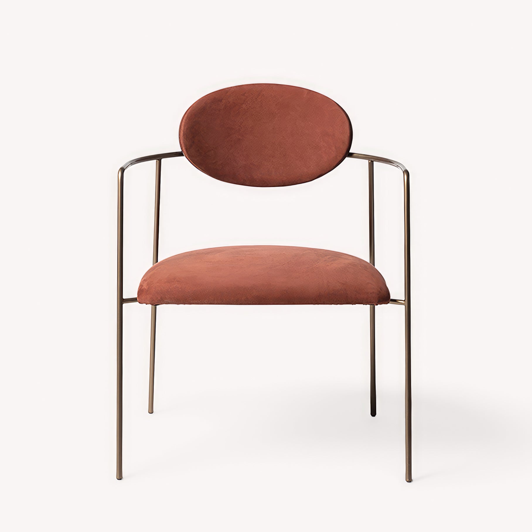 edo dining chair