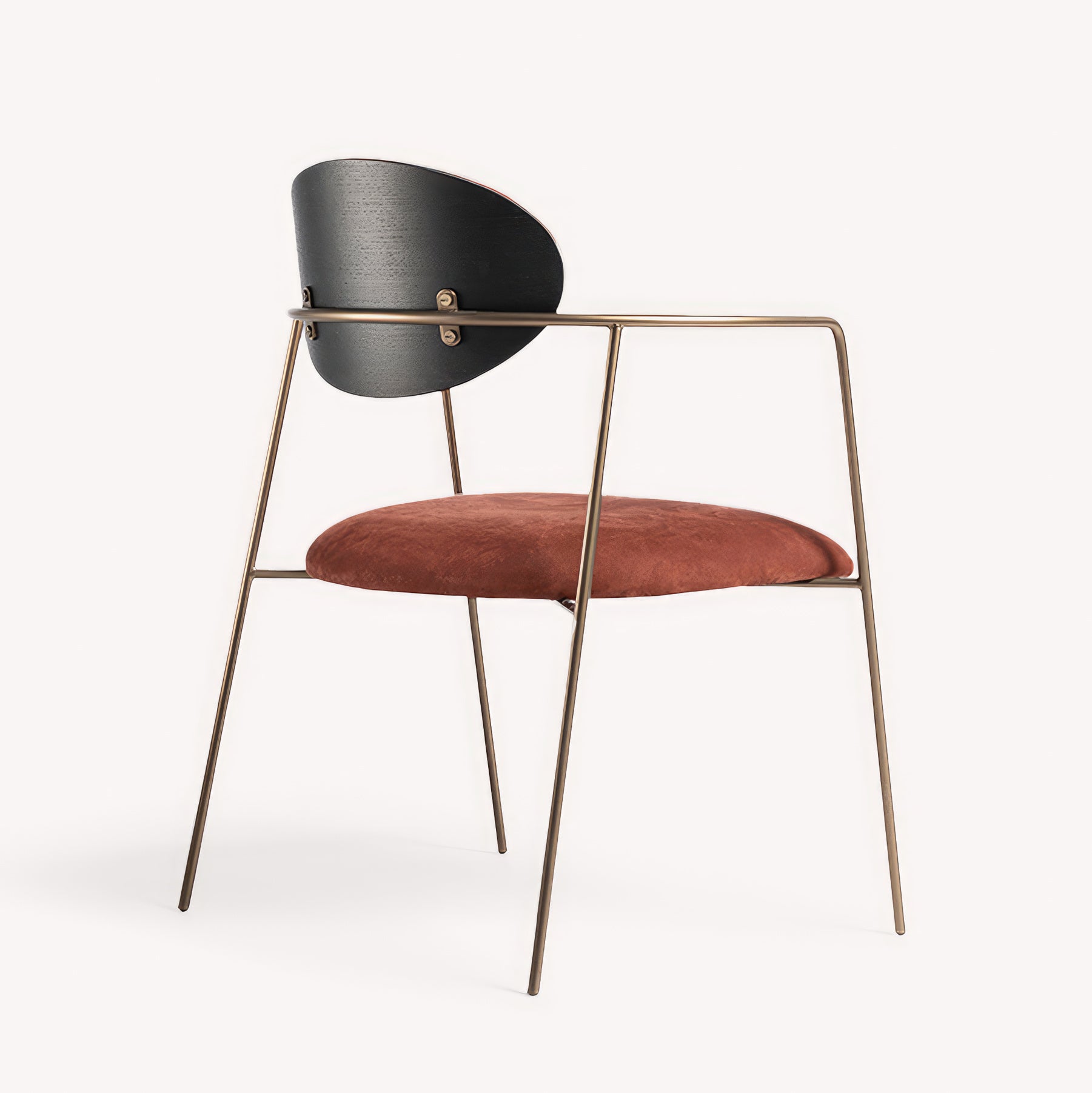 edo dining chair
