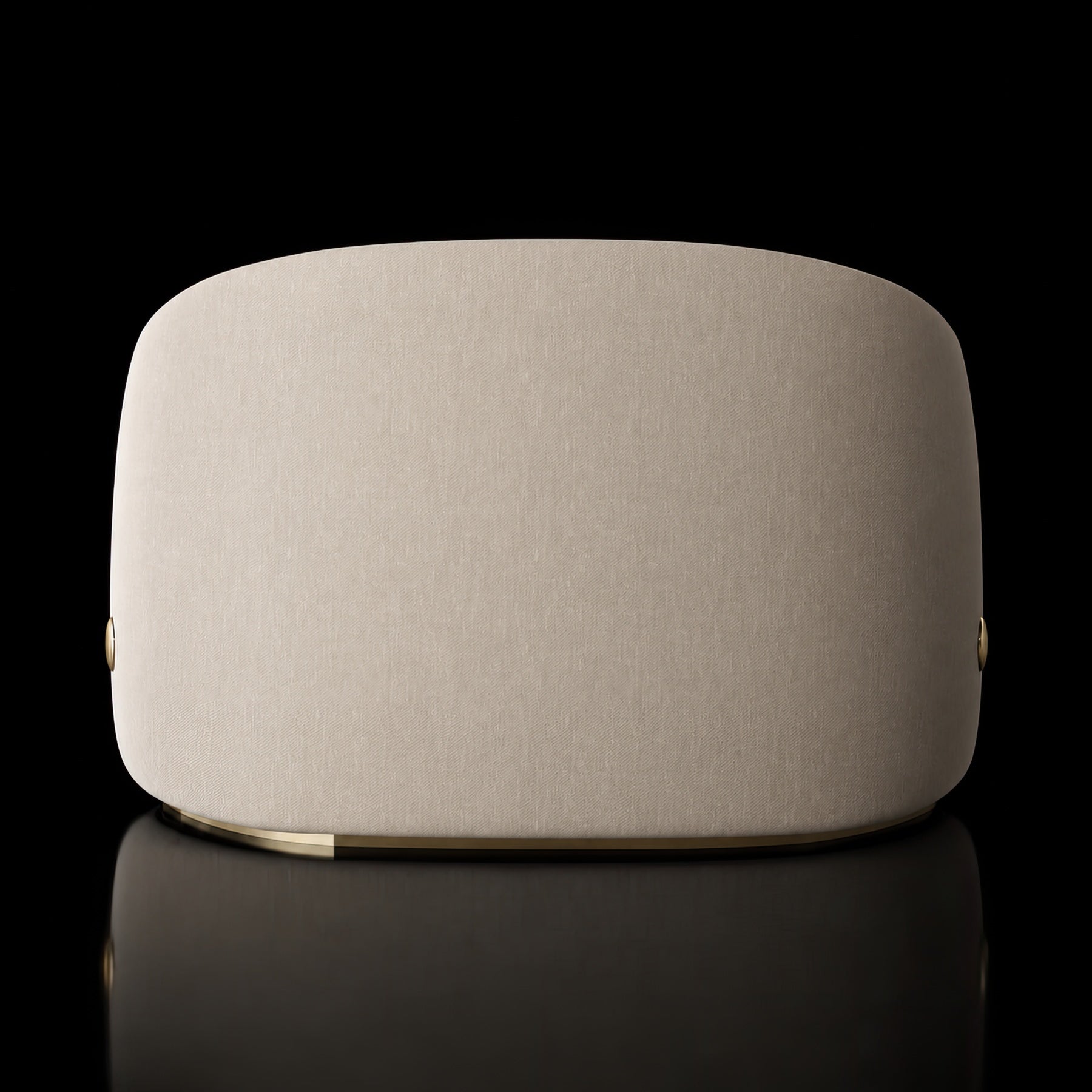 Enzo Armchair
