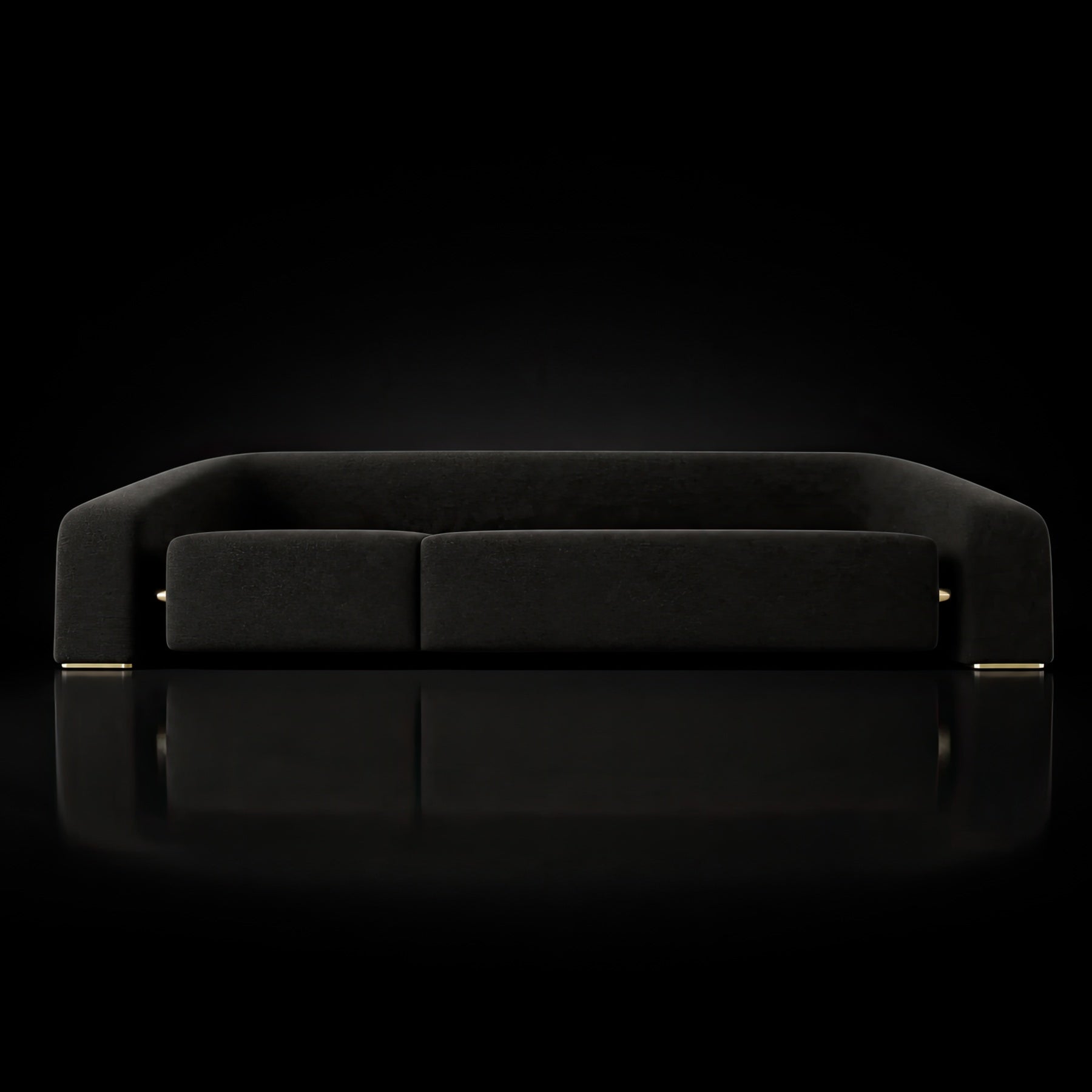 Enzo Sofa