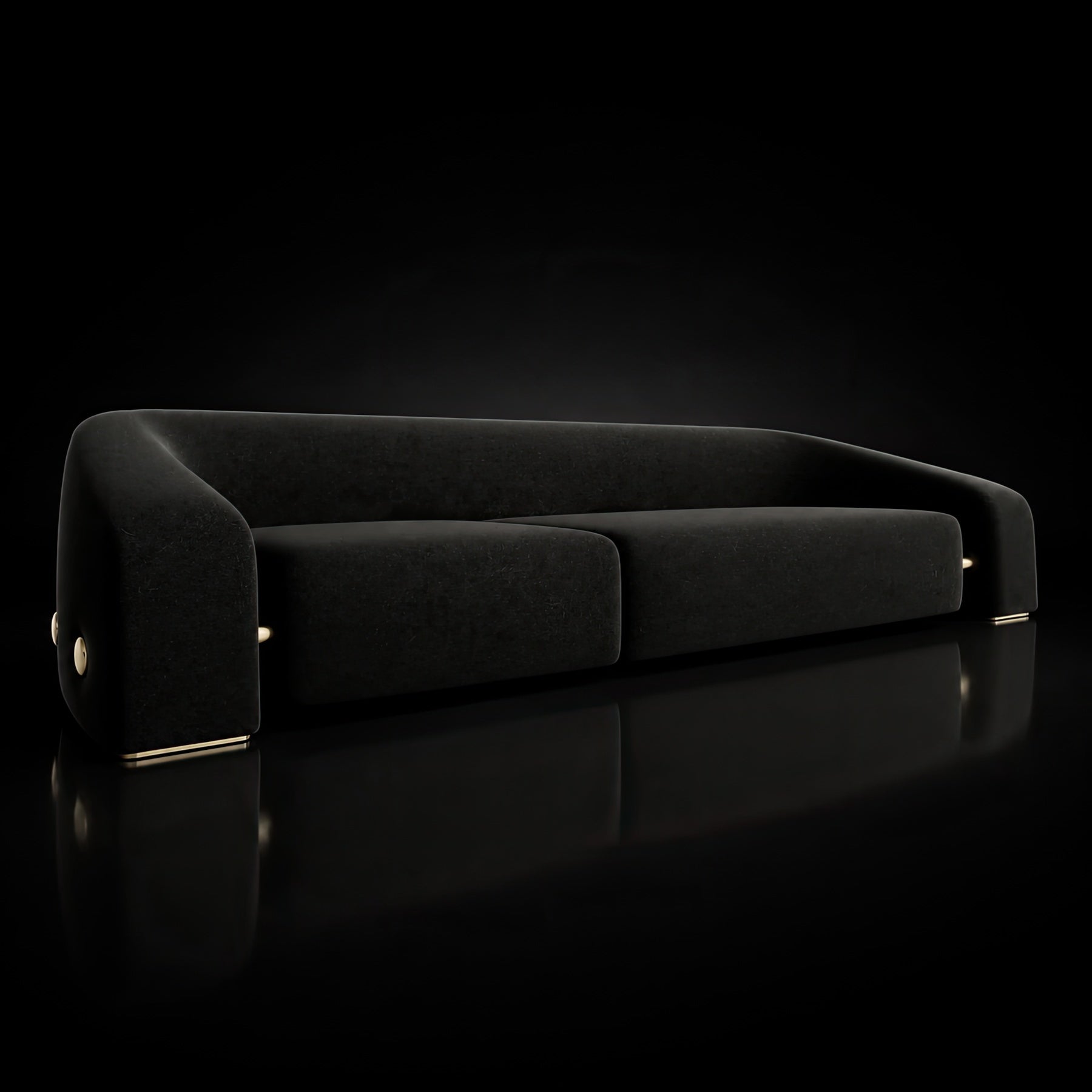 Enzo Sofa