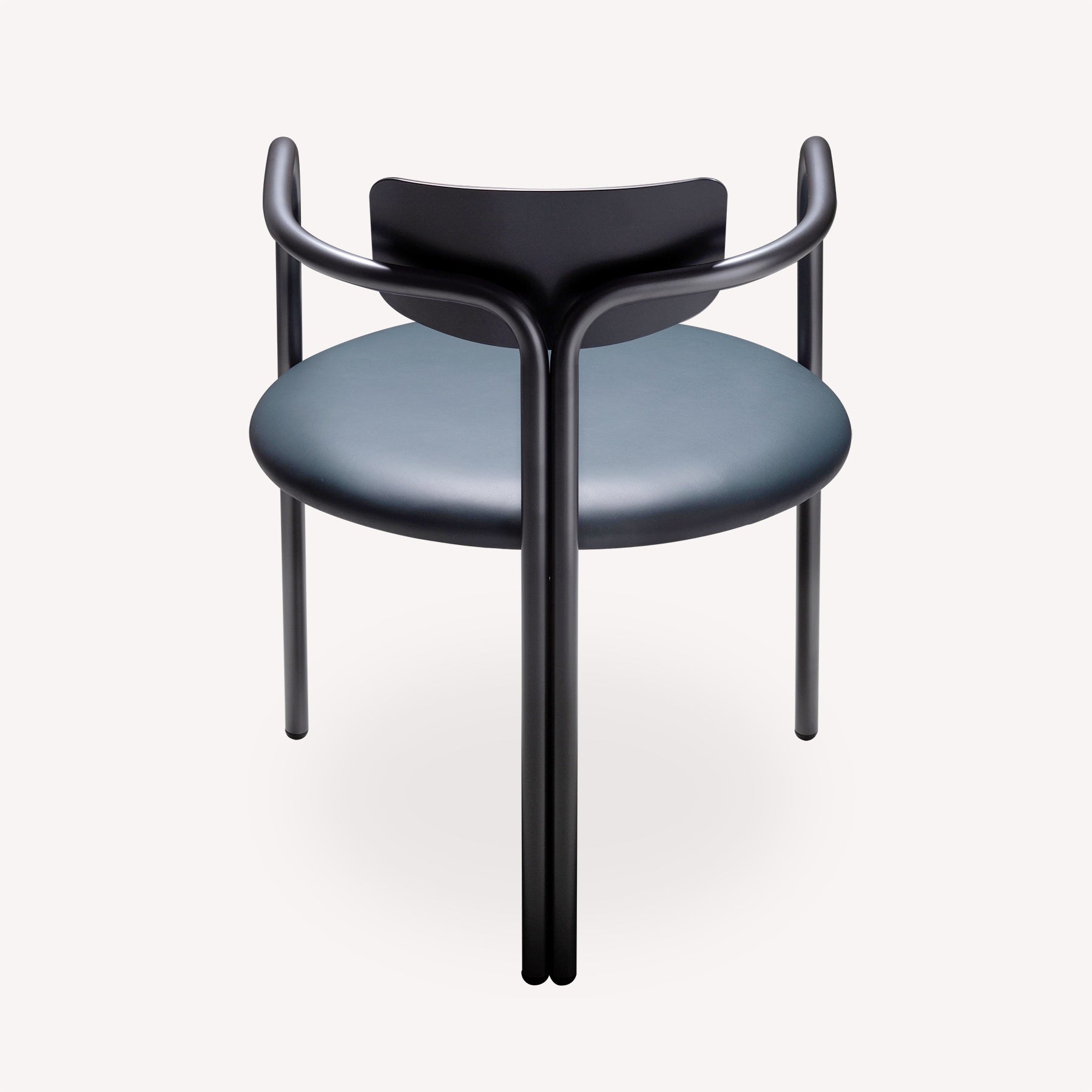 Eos Dining Chair