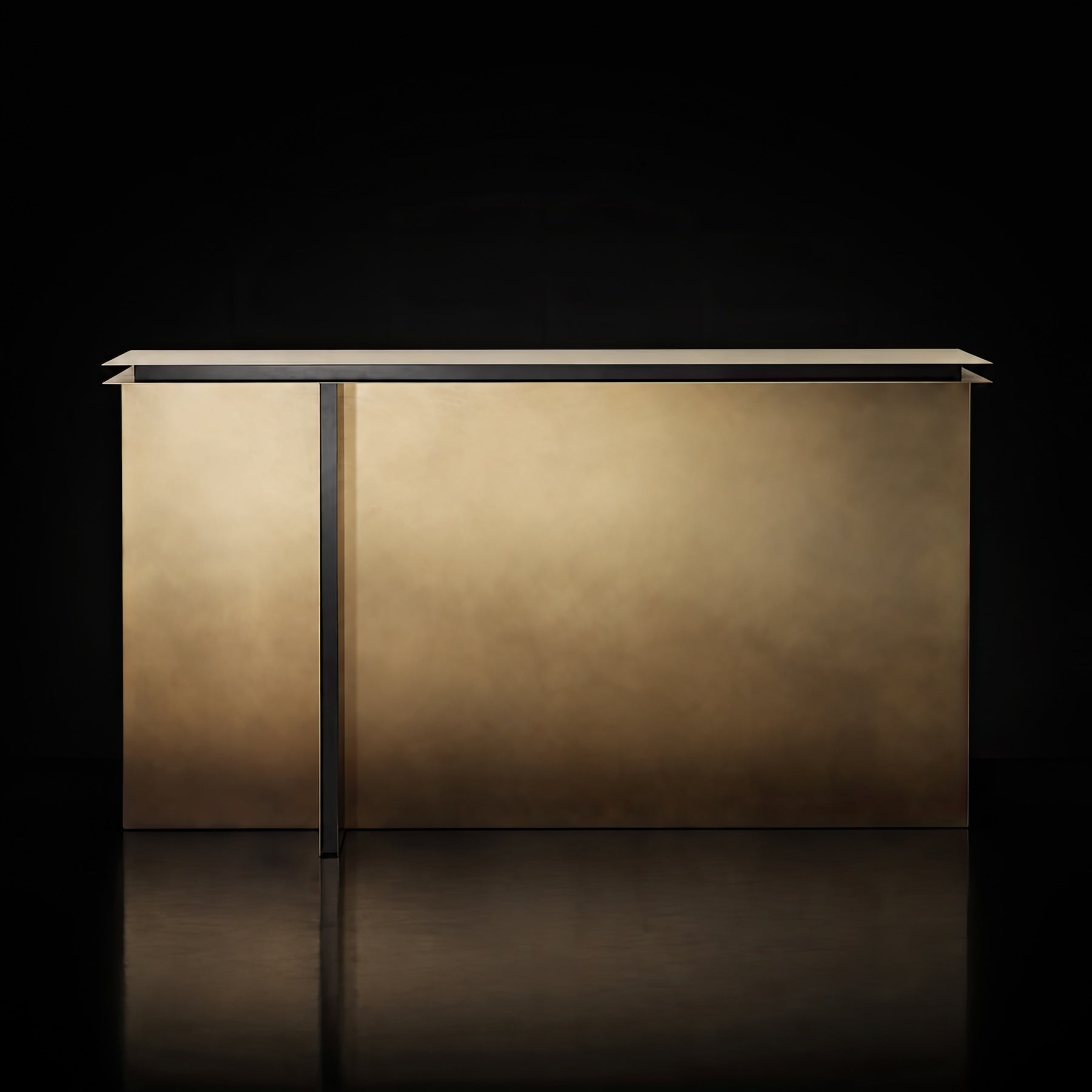 Fil Console