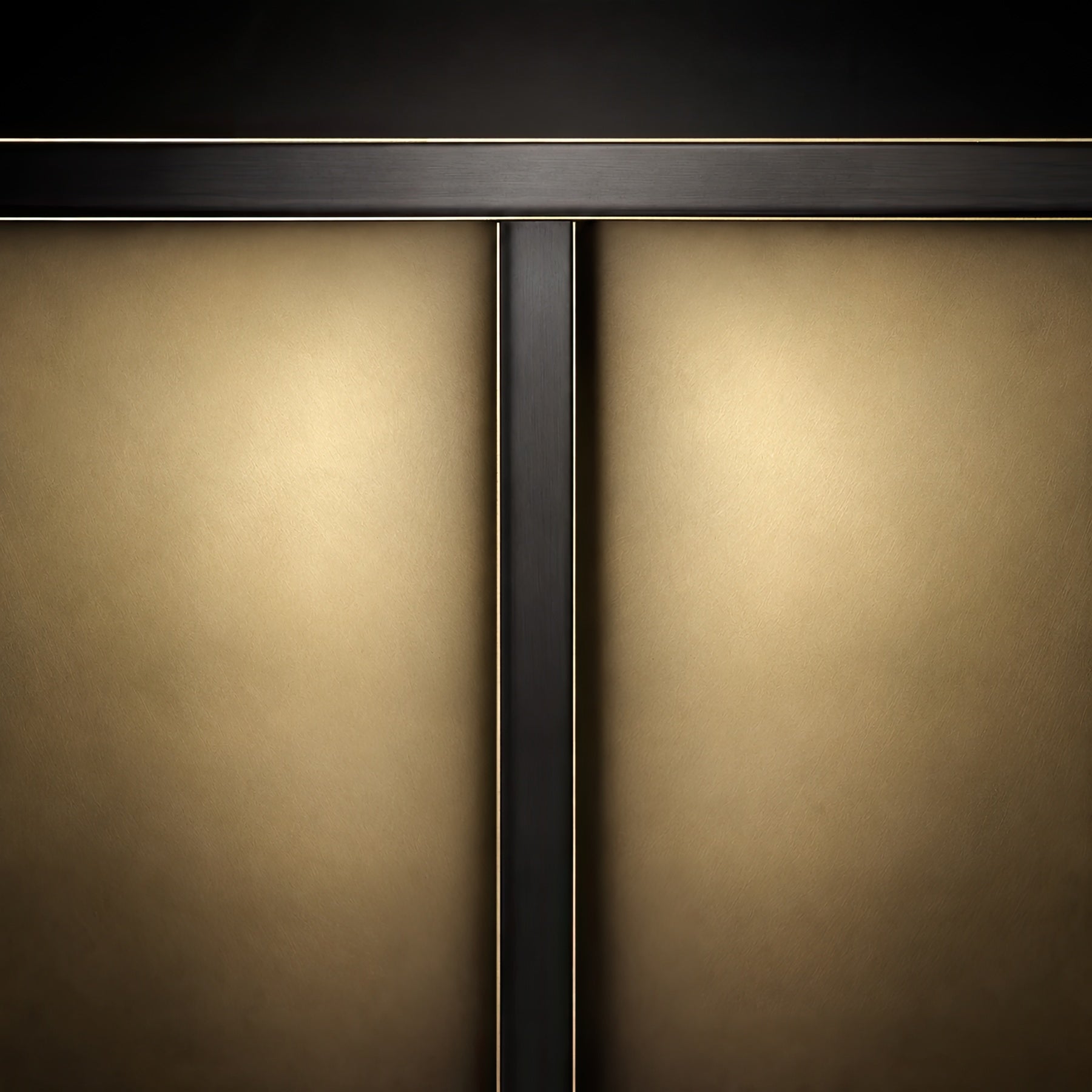 Fil Console