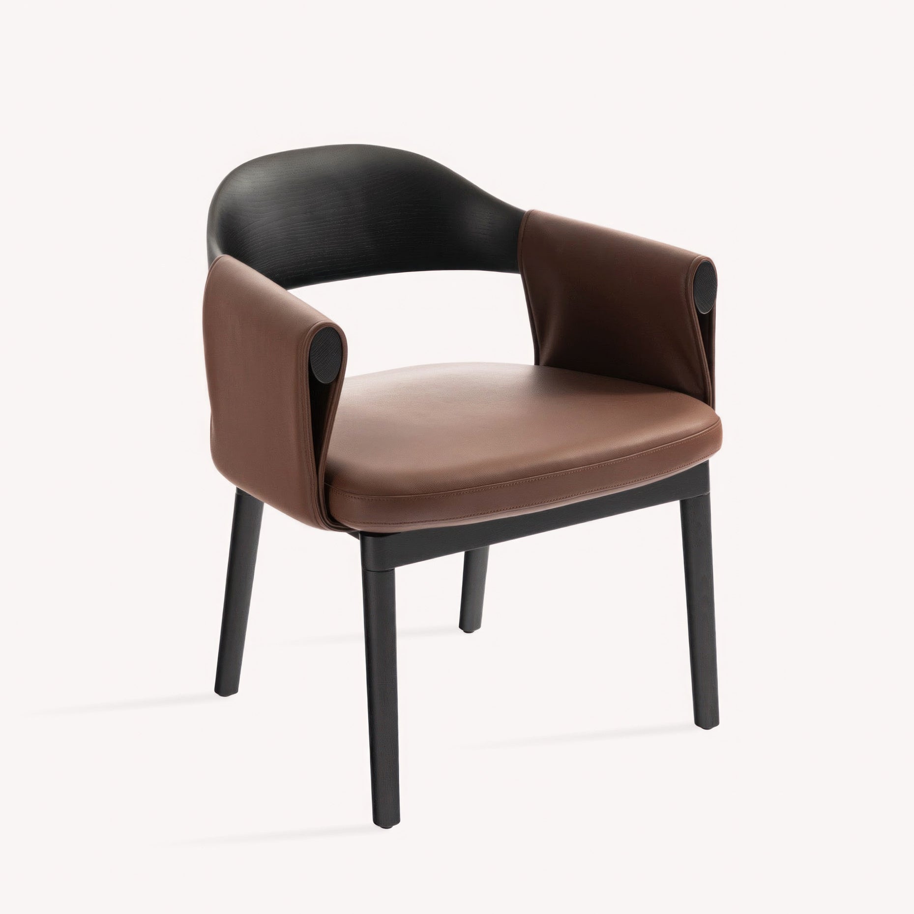 Gala Dining Chair
