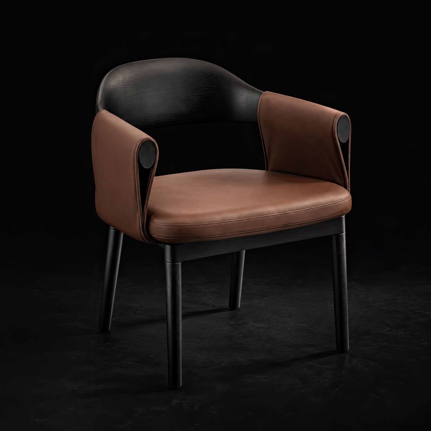 Gala Chair