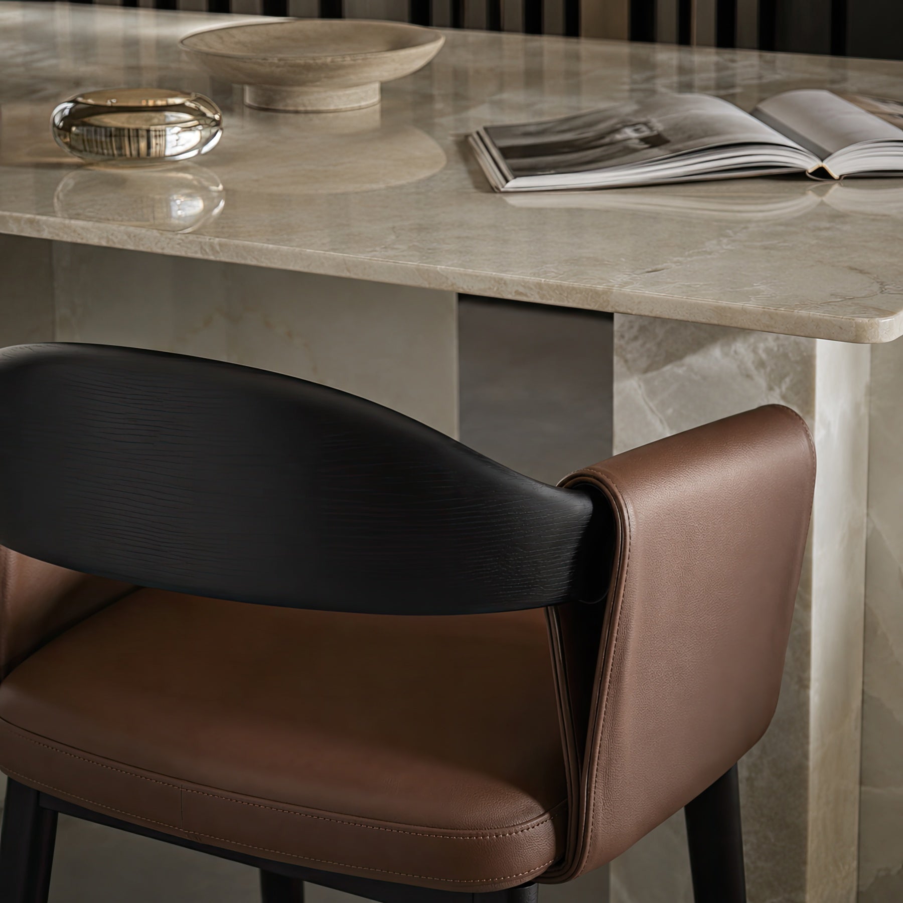 Gala Chair