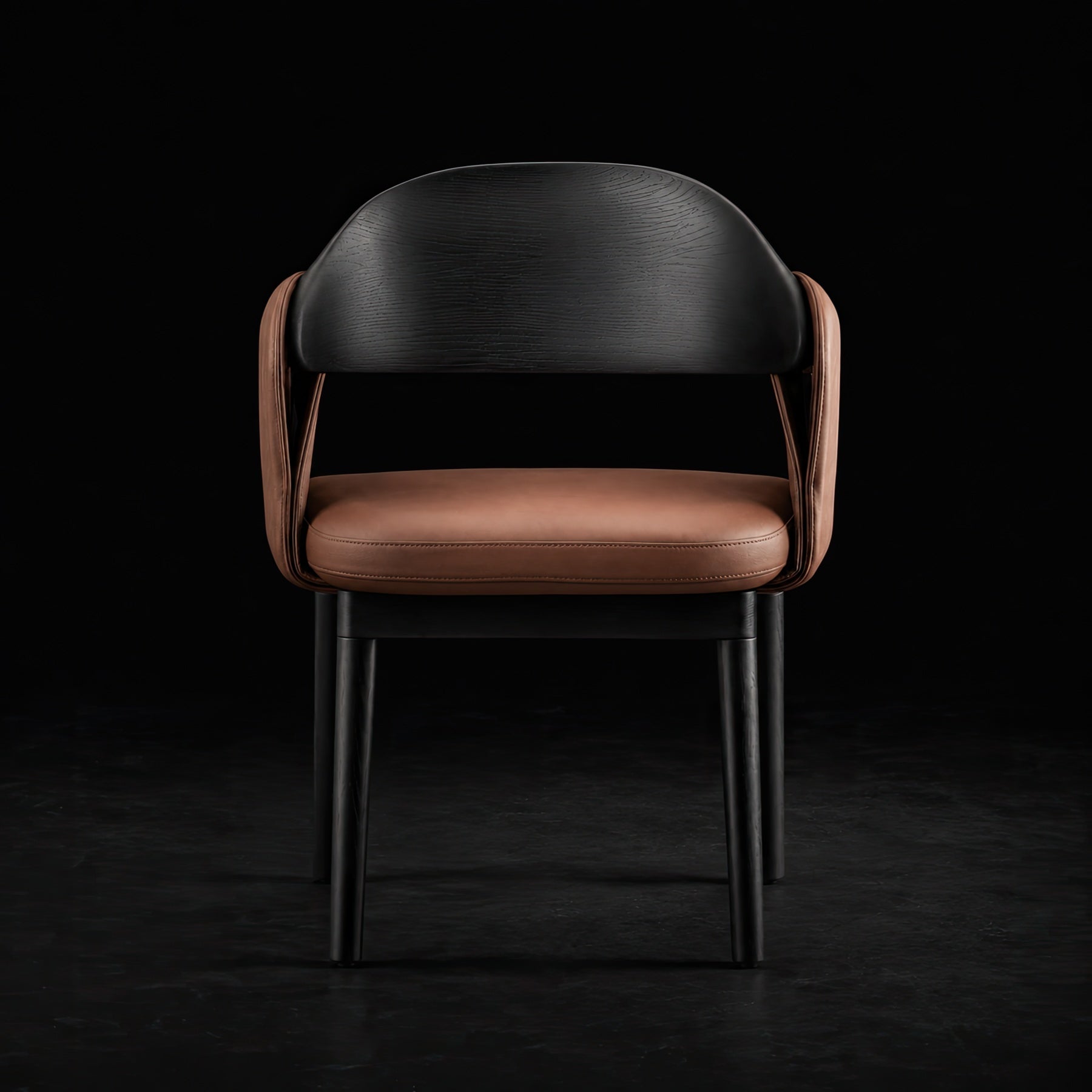 Gala Chair