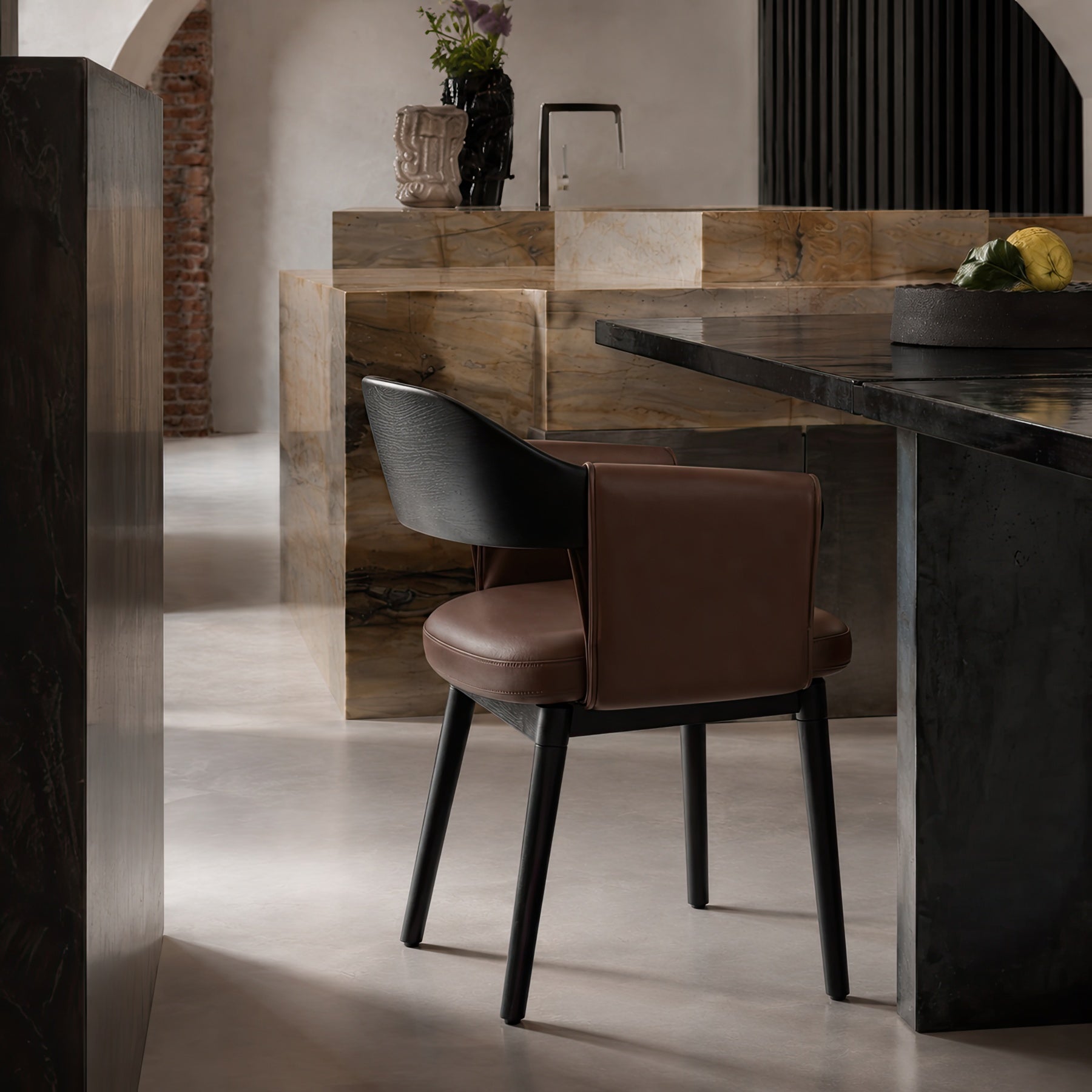 Gala Chair