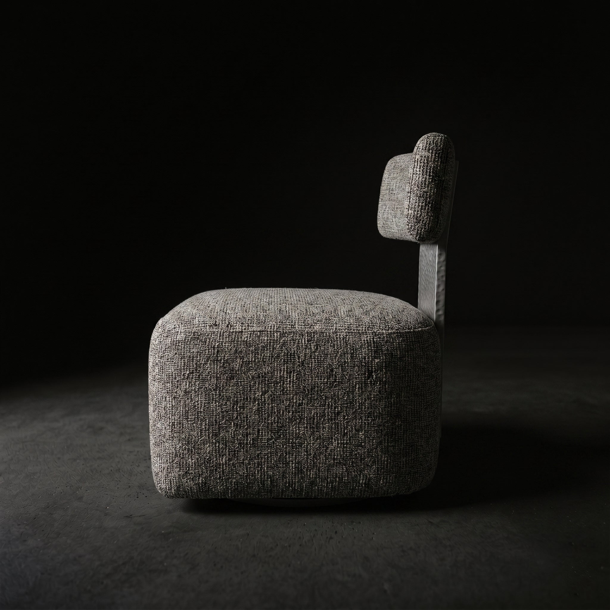 Grana Armchair