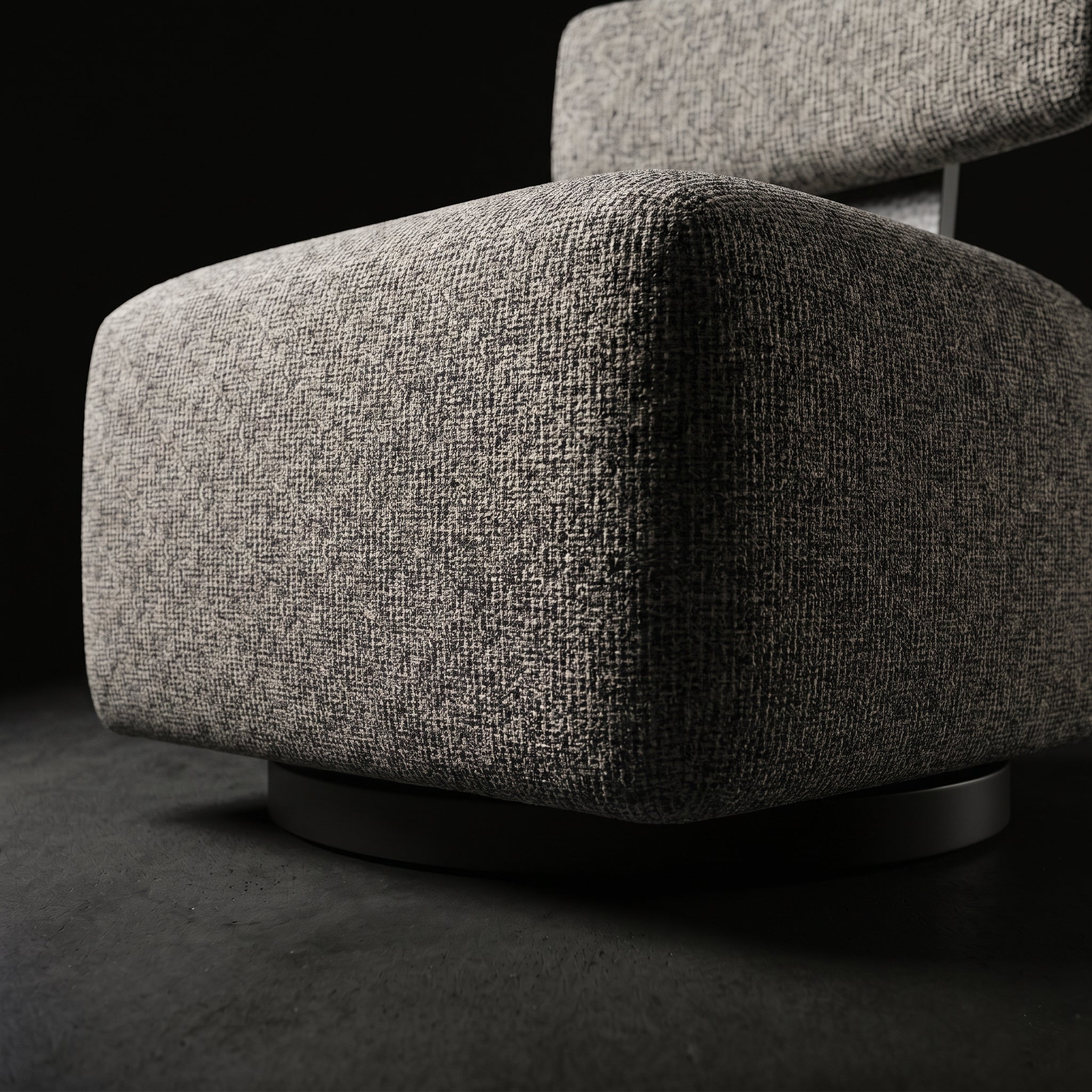 Grana Armchair