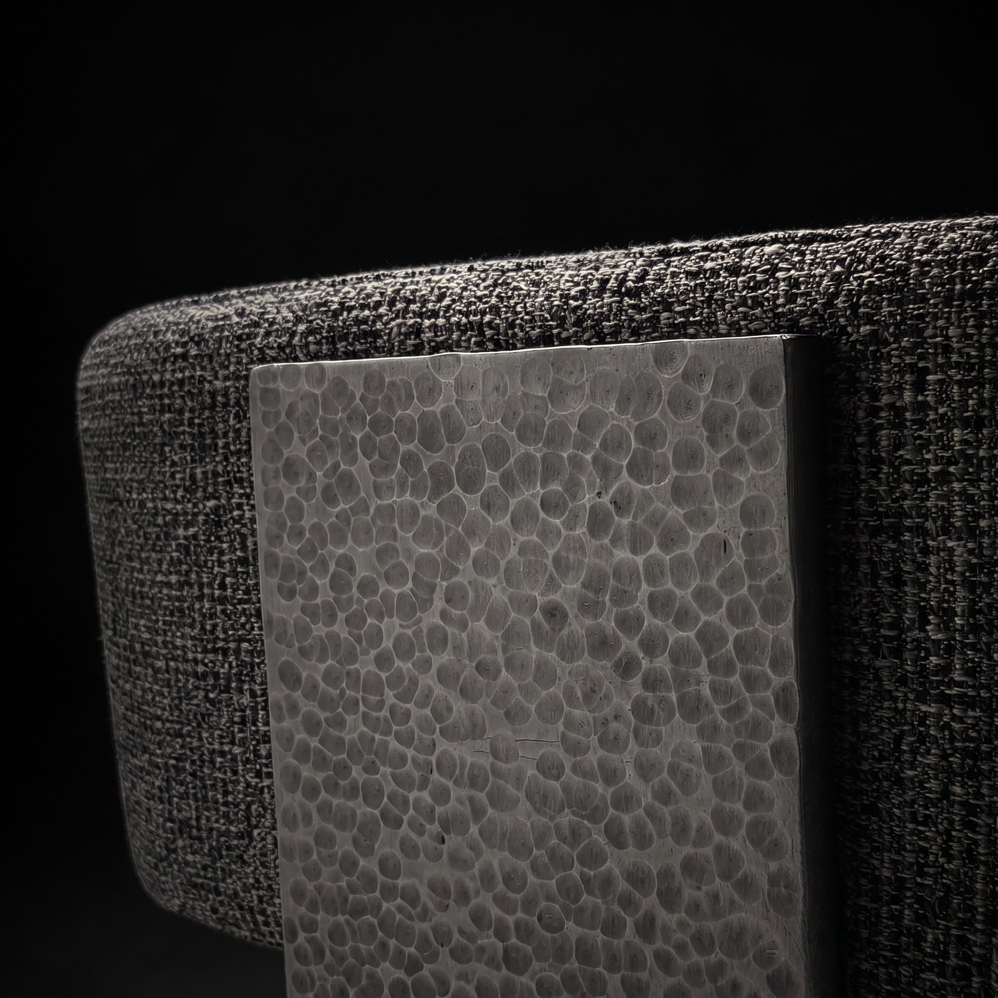 Grana Armchair