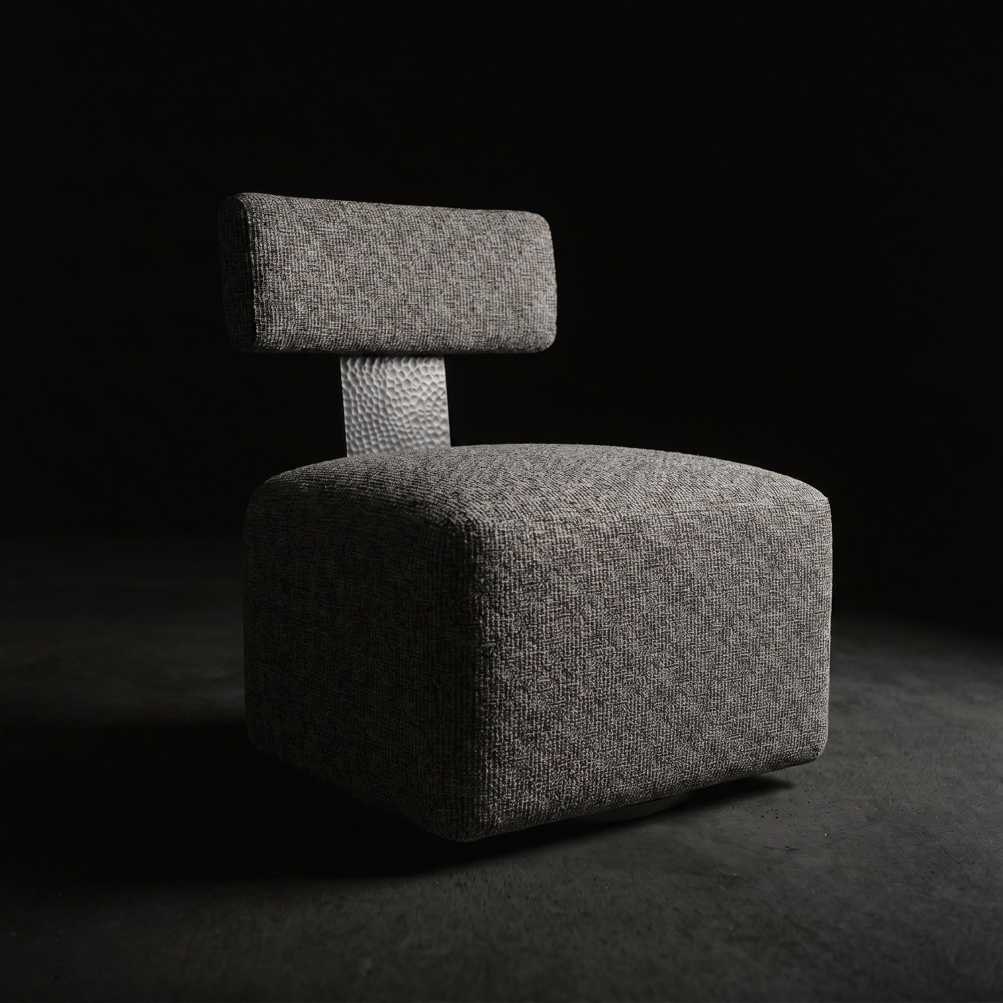 Grana Armchair