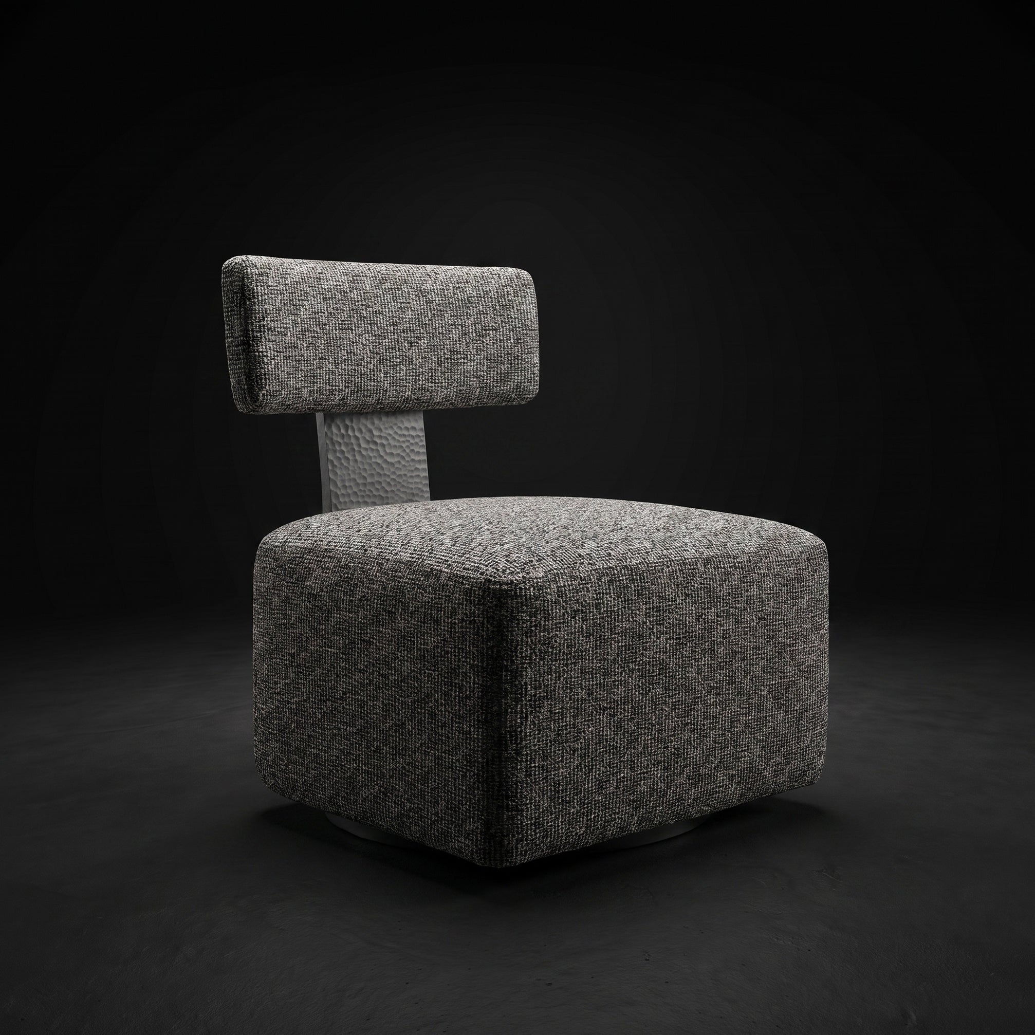 Grana Armchair