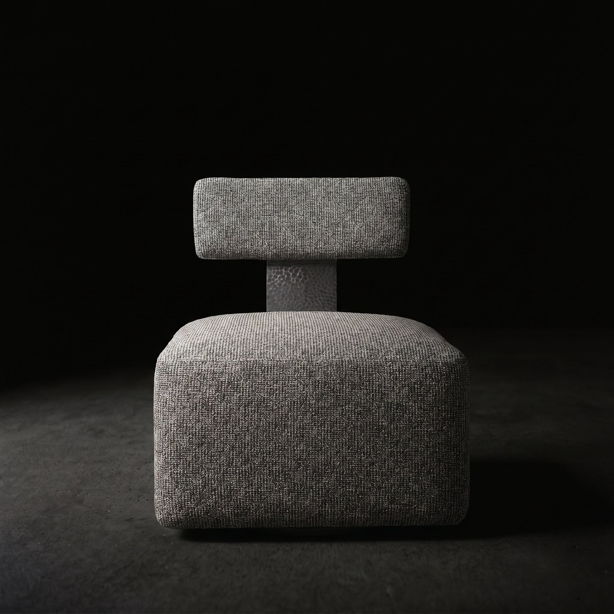 Grana Armchair