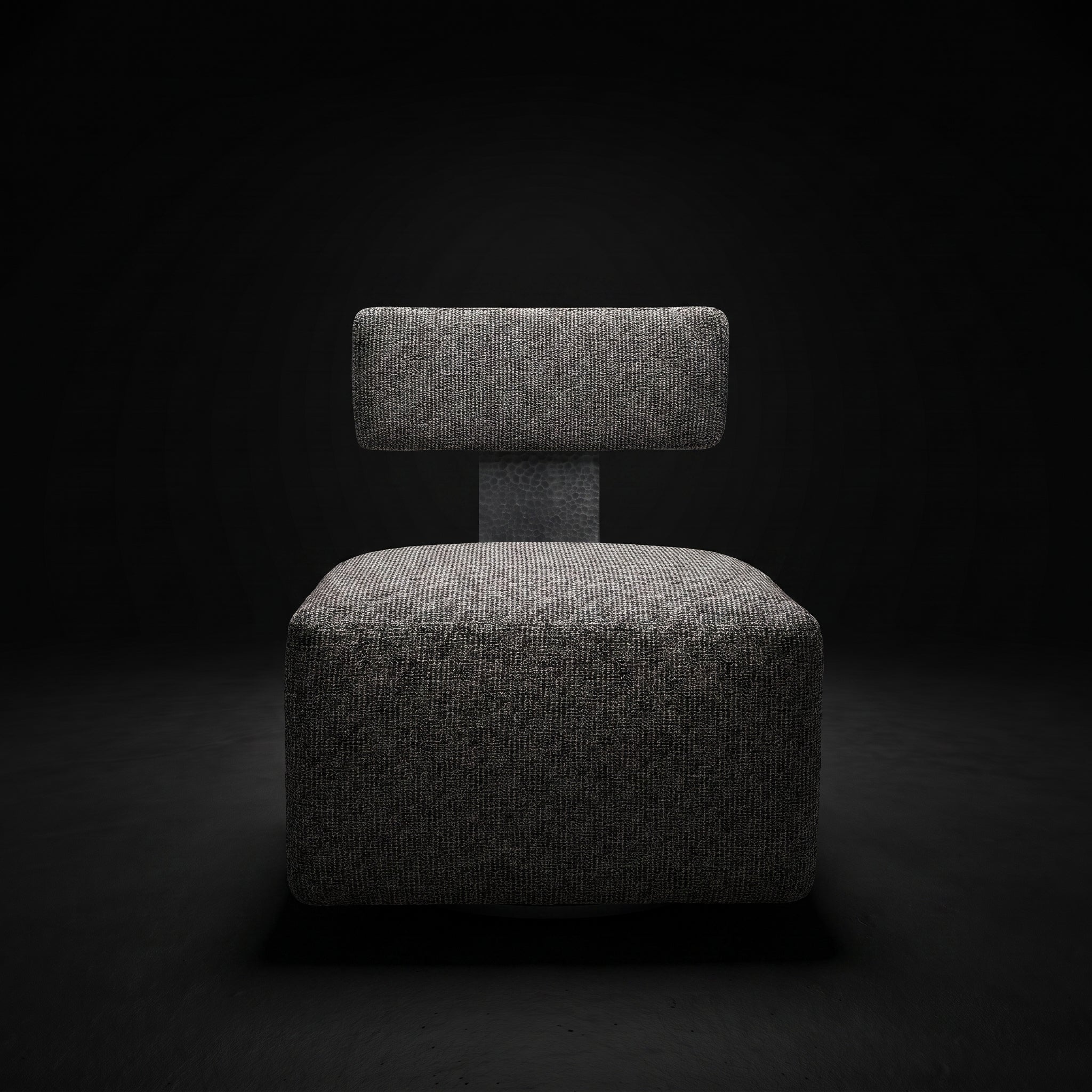 Grana Armchair