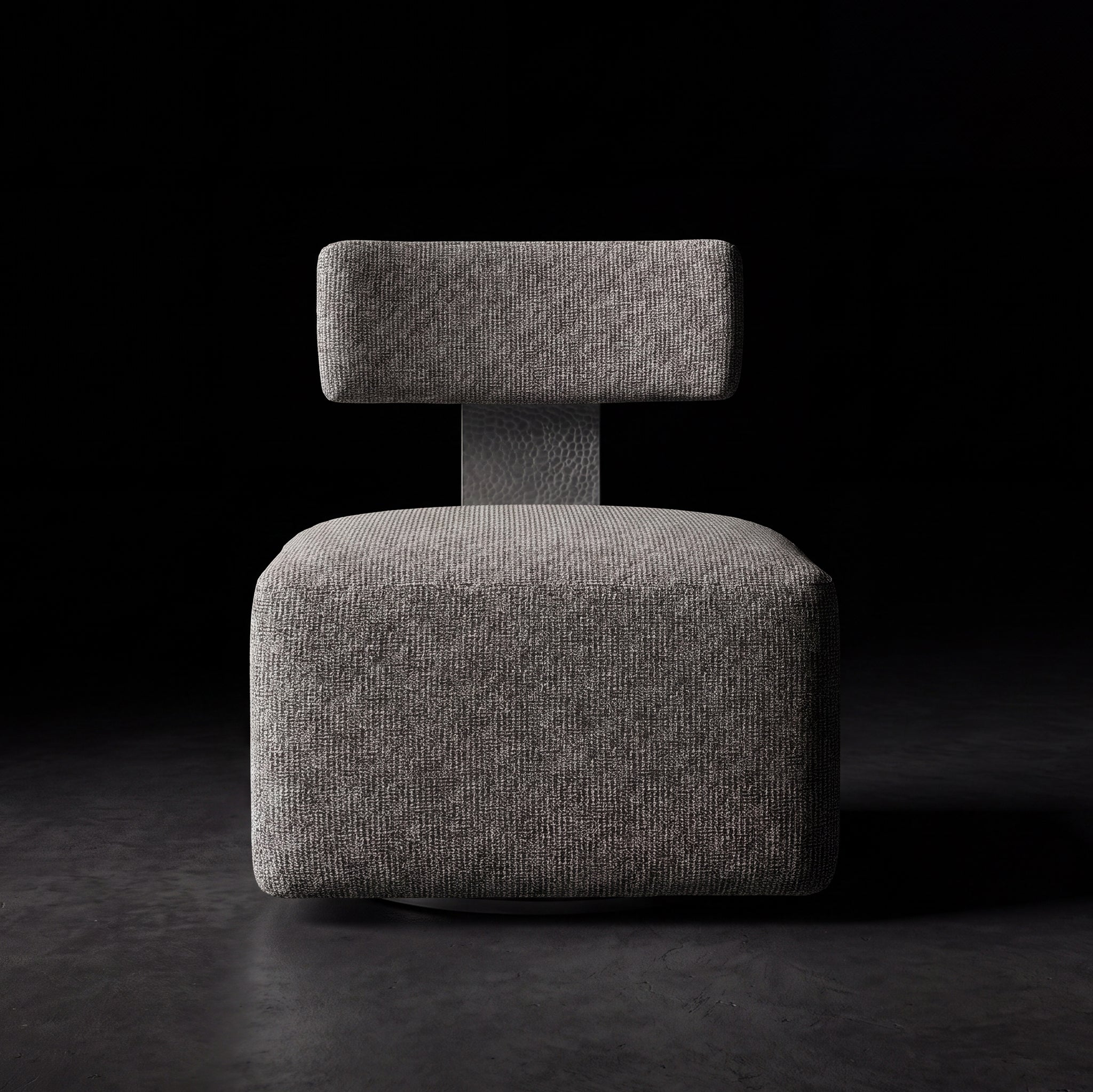 Grana Armchair