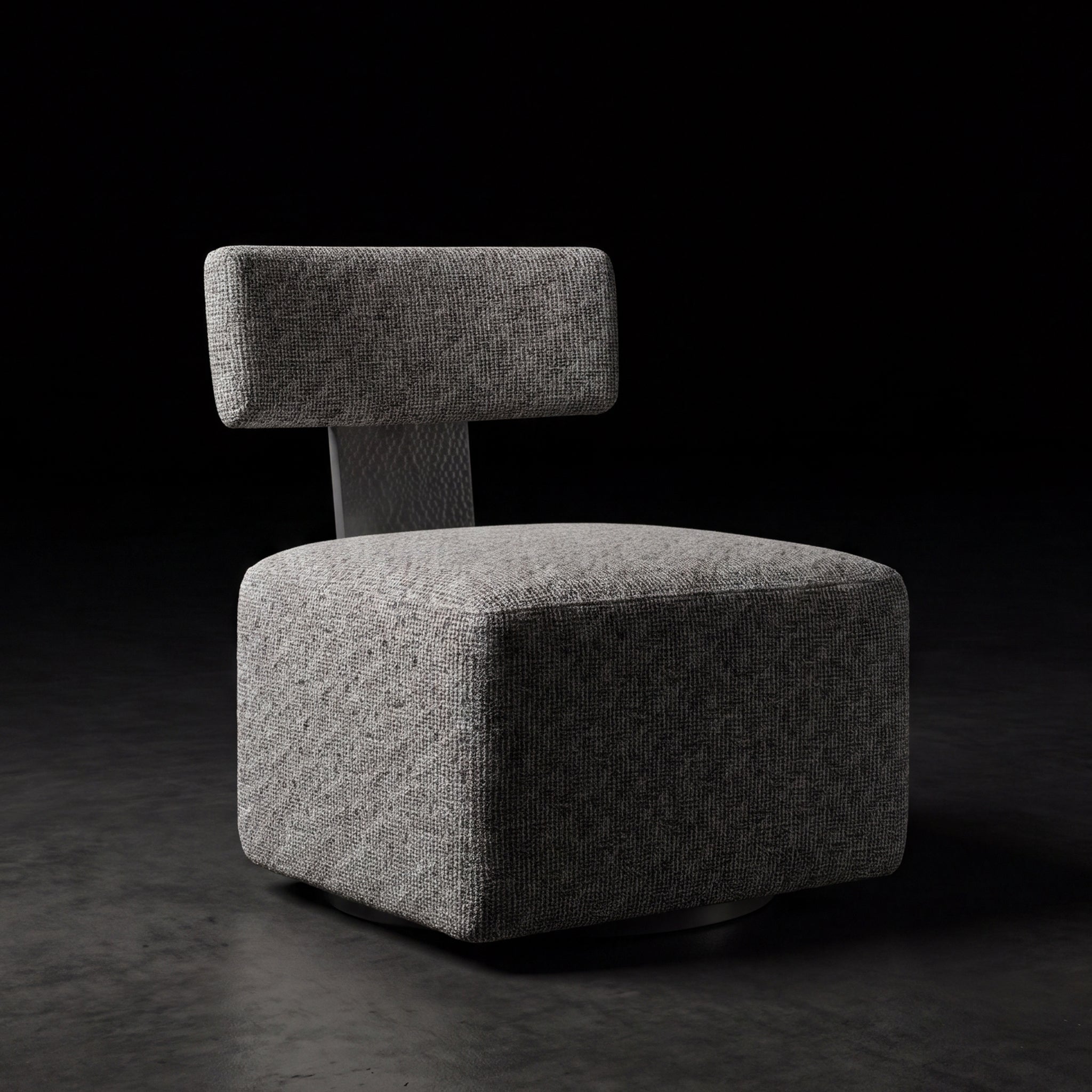 Grana Armchair
