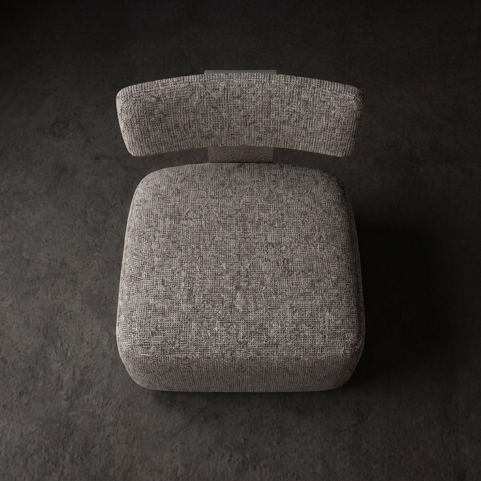 Grana Armchair