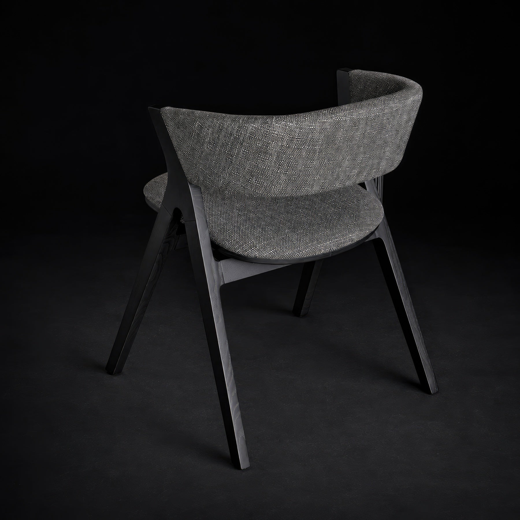 Greta Chair