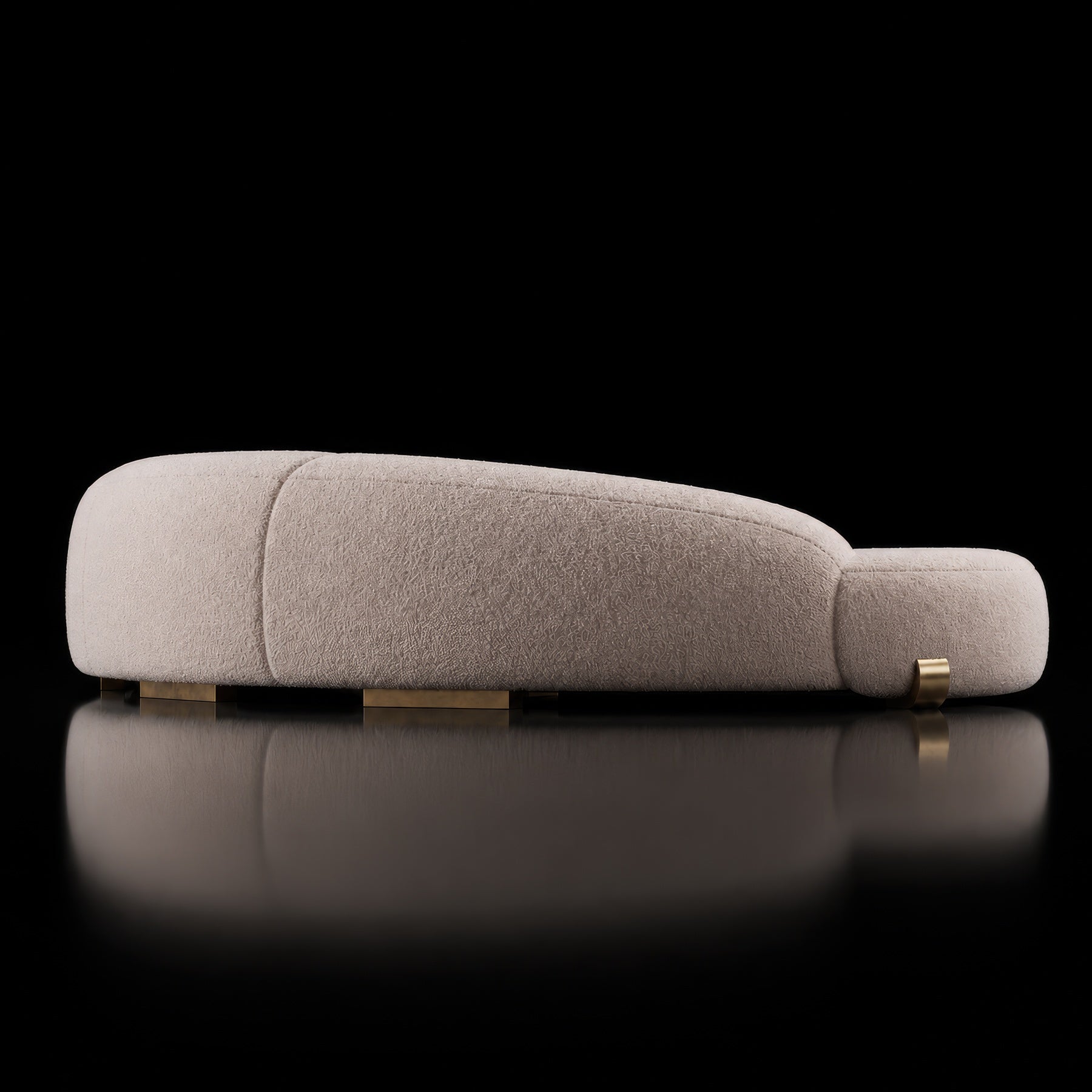 Hedi Sofa