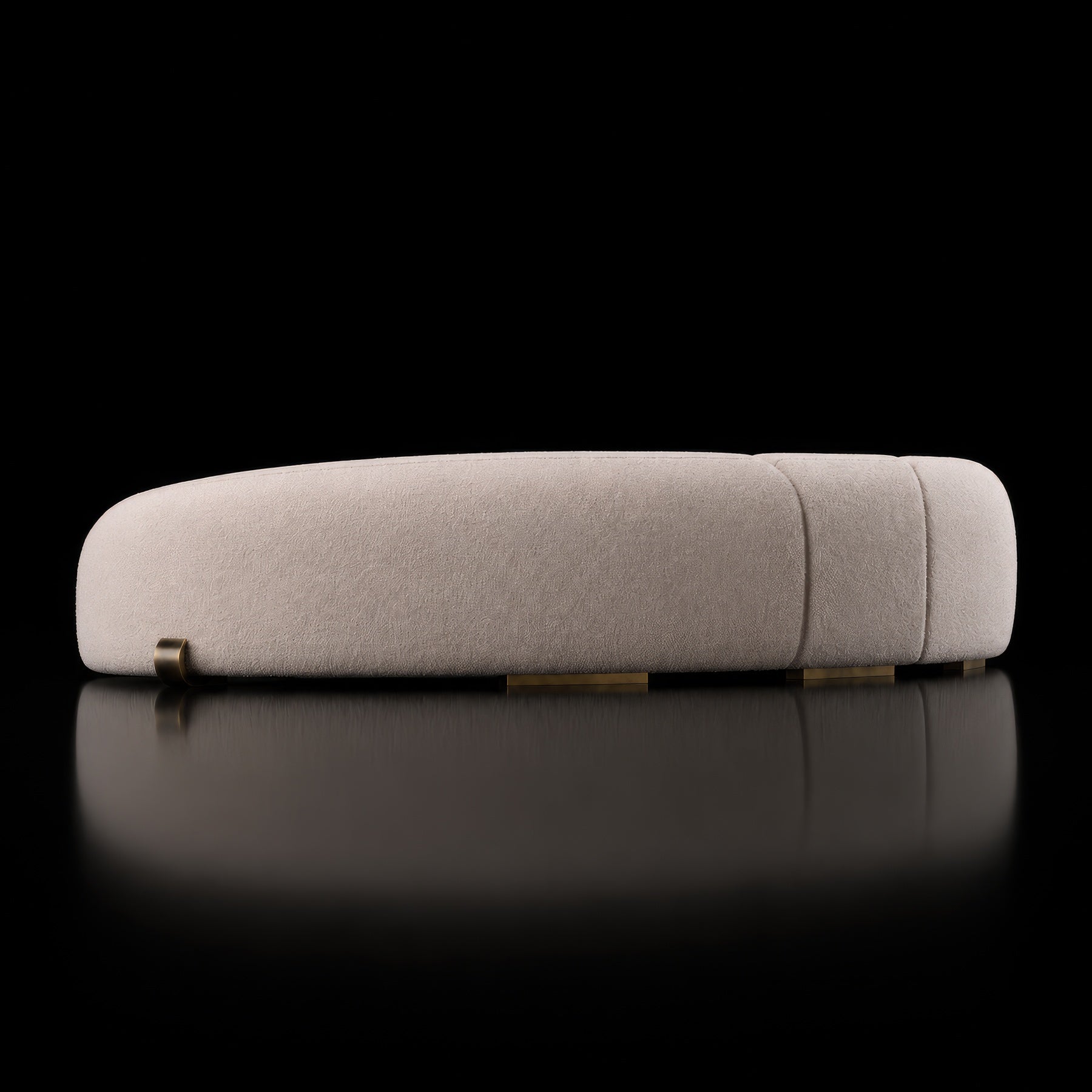 Hedi Sofa