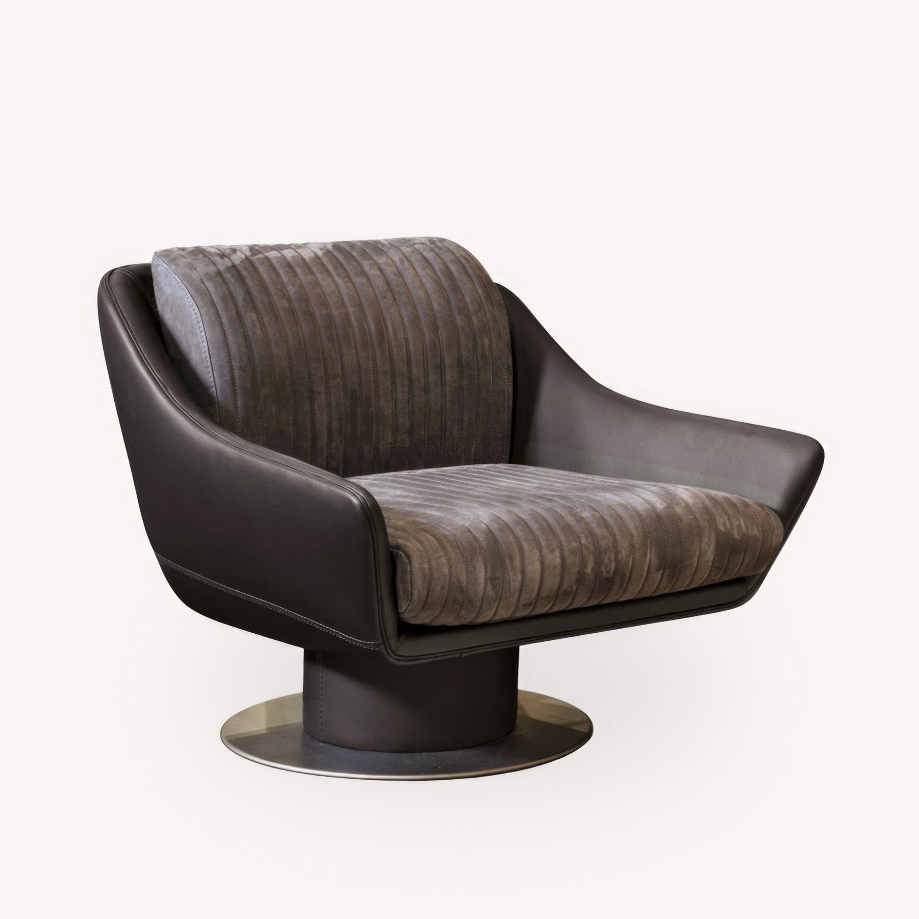 Hugo Lounge Chair