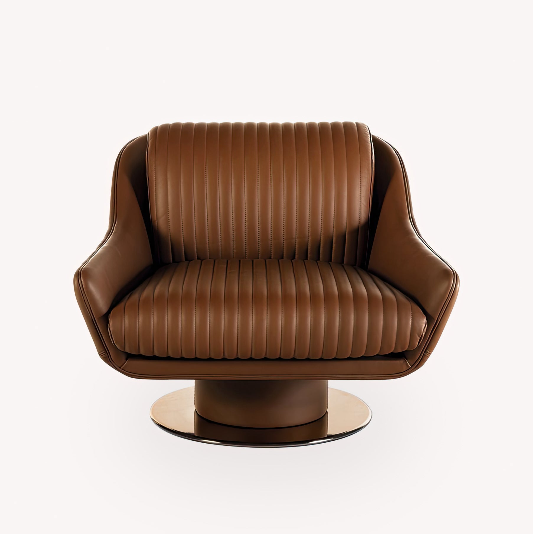 Hugo Lounge Chair