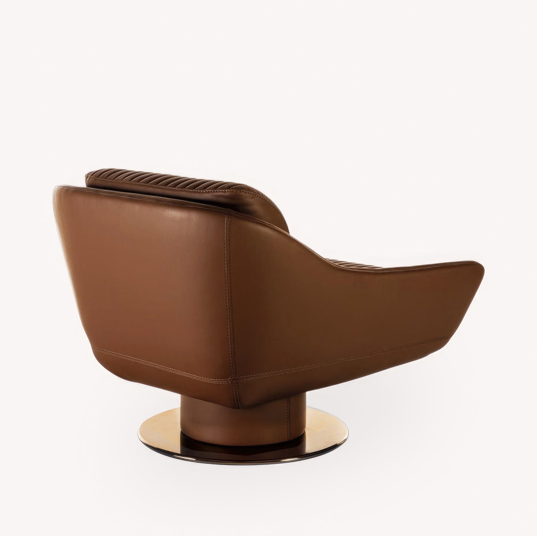 Hugo Lounge Chair