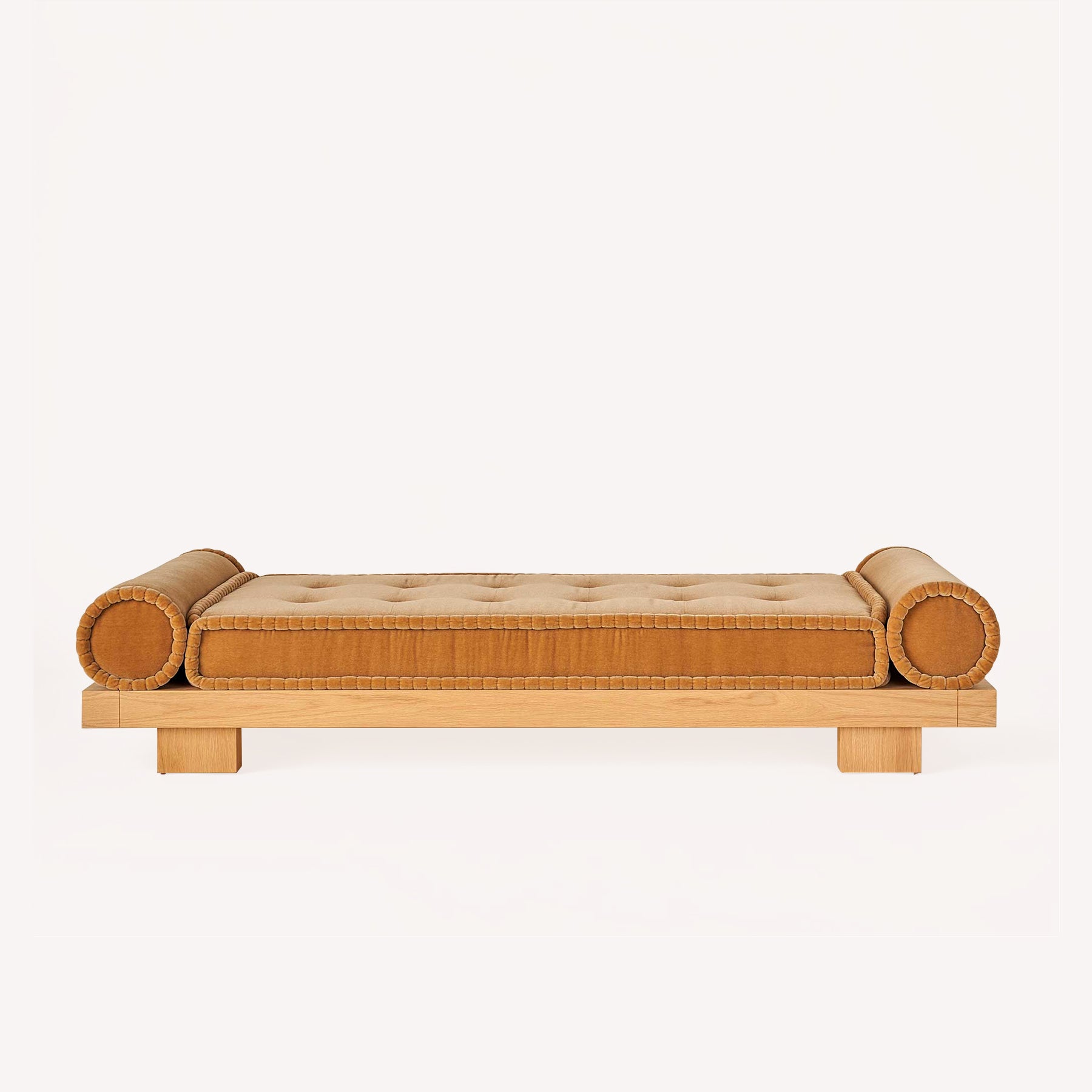 Illy Daybed