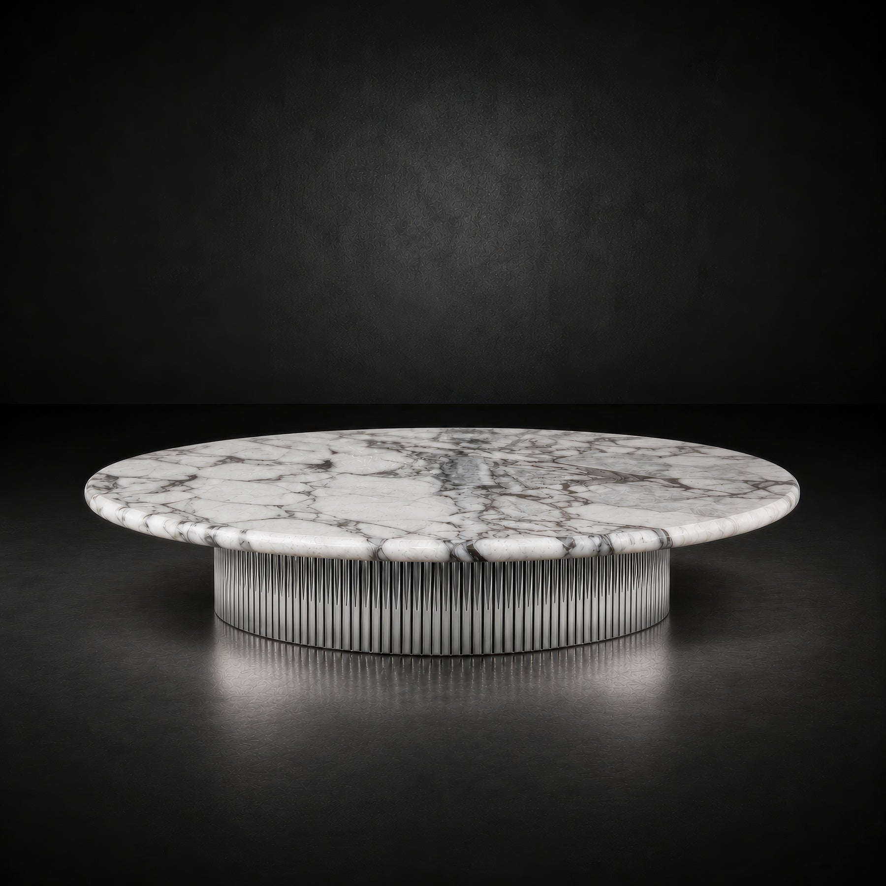 Iro Coffee Table
