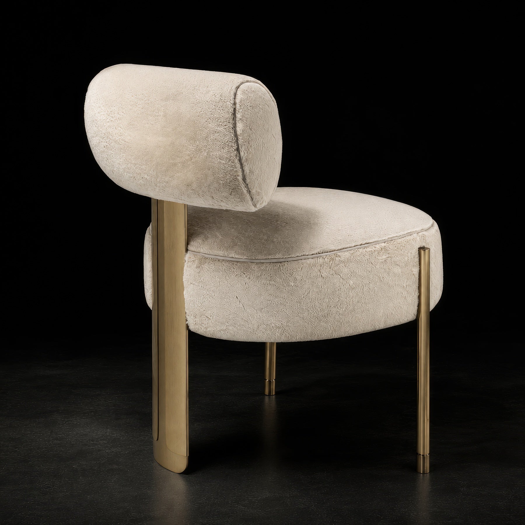Ivy Chair