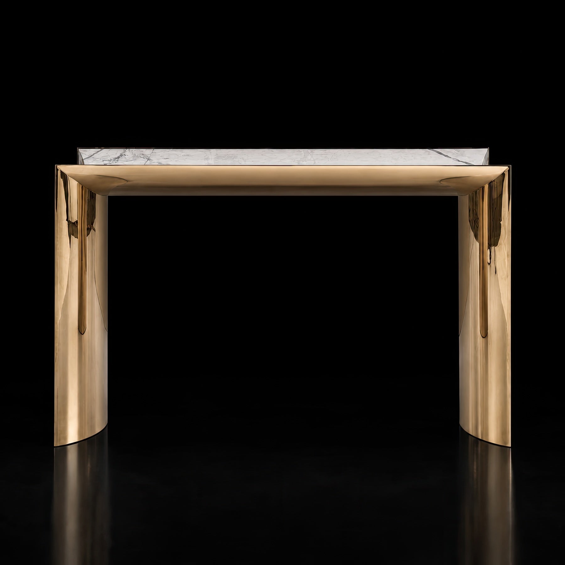 Kose Console