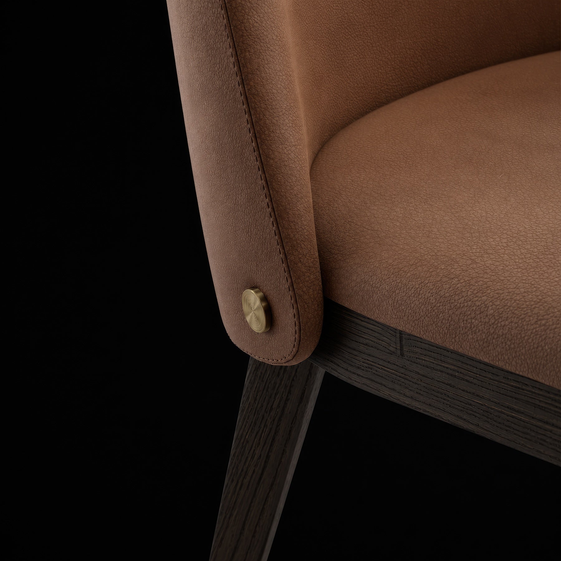 Lazins Chair