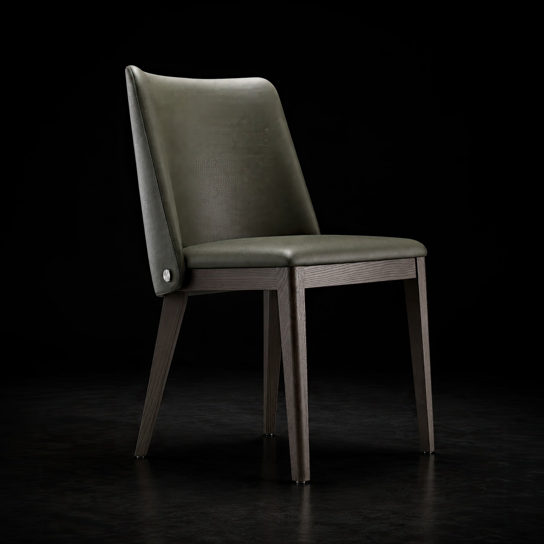 Lazins Chair
