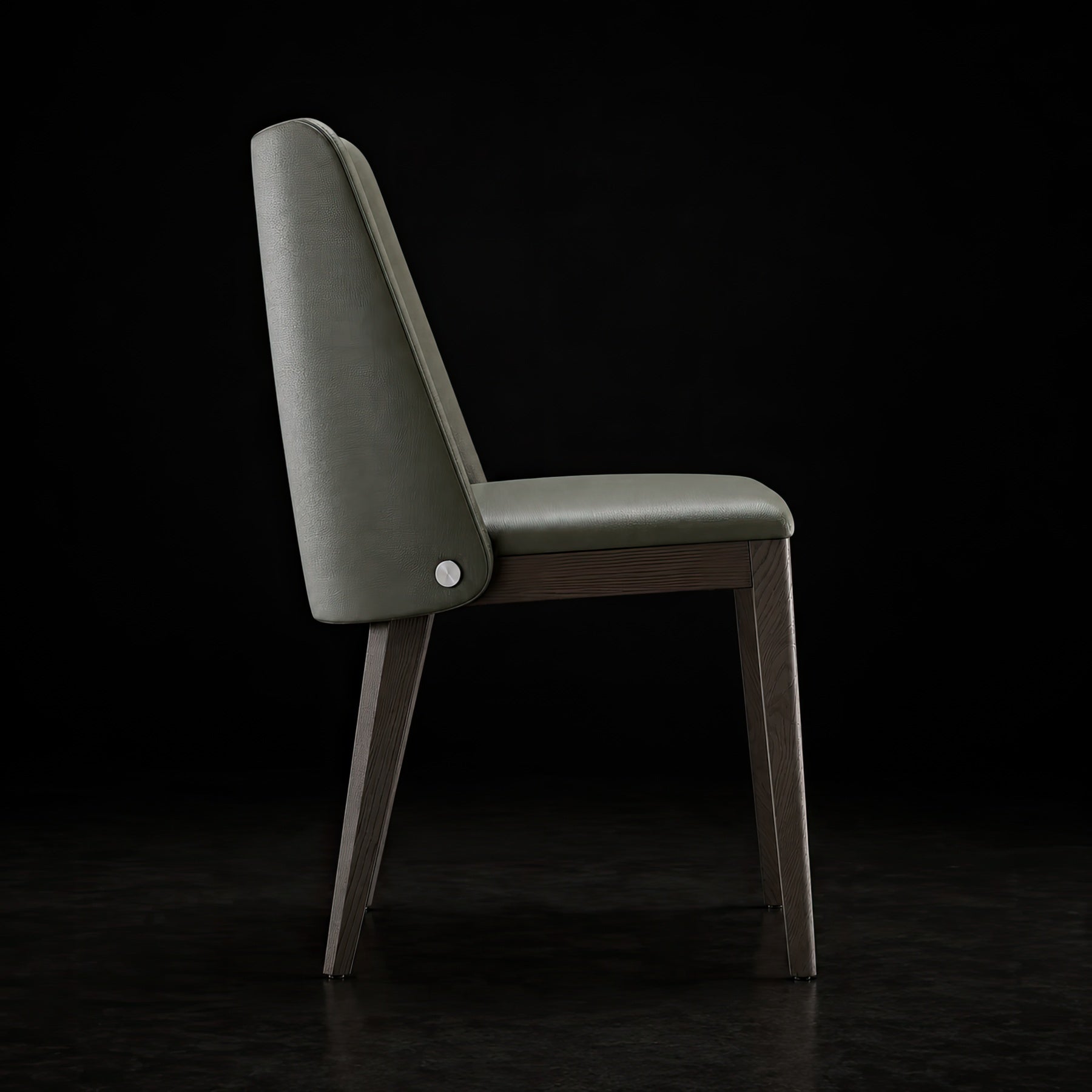 Lazins Chair