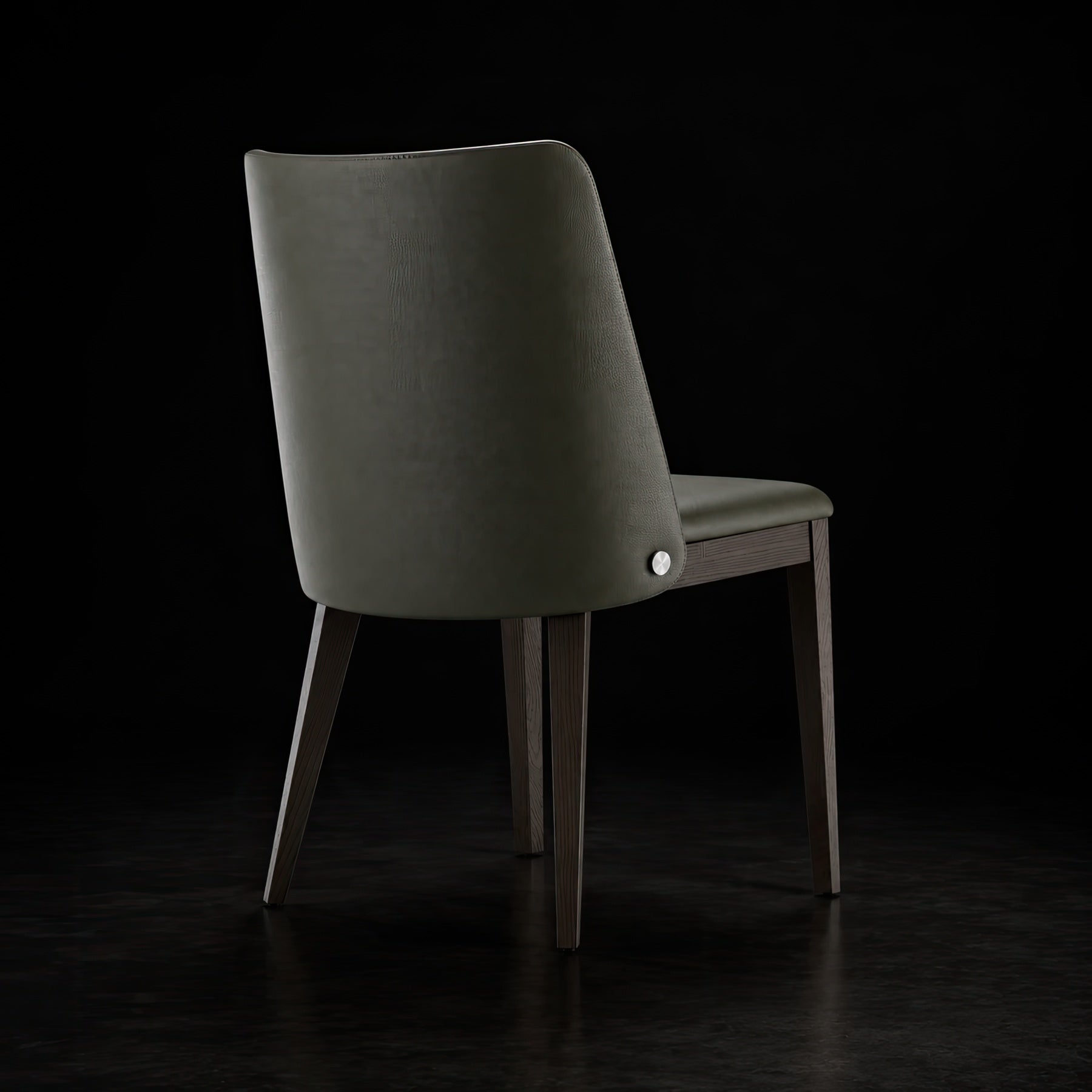 Lazins Chair