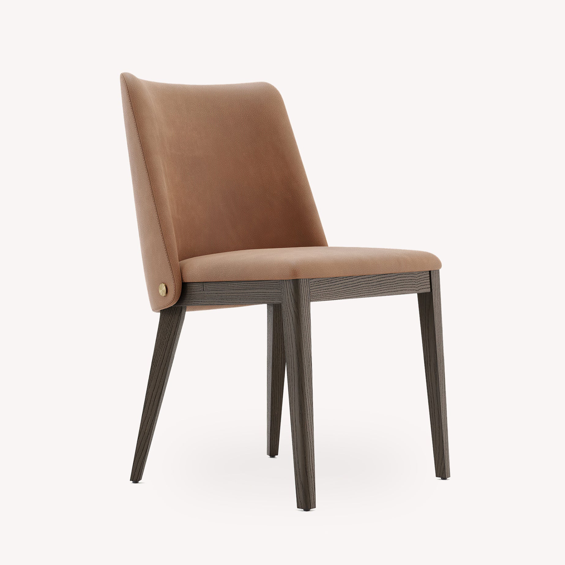 Lazins Dining Chair