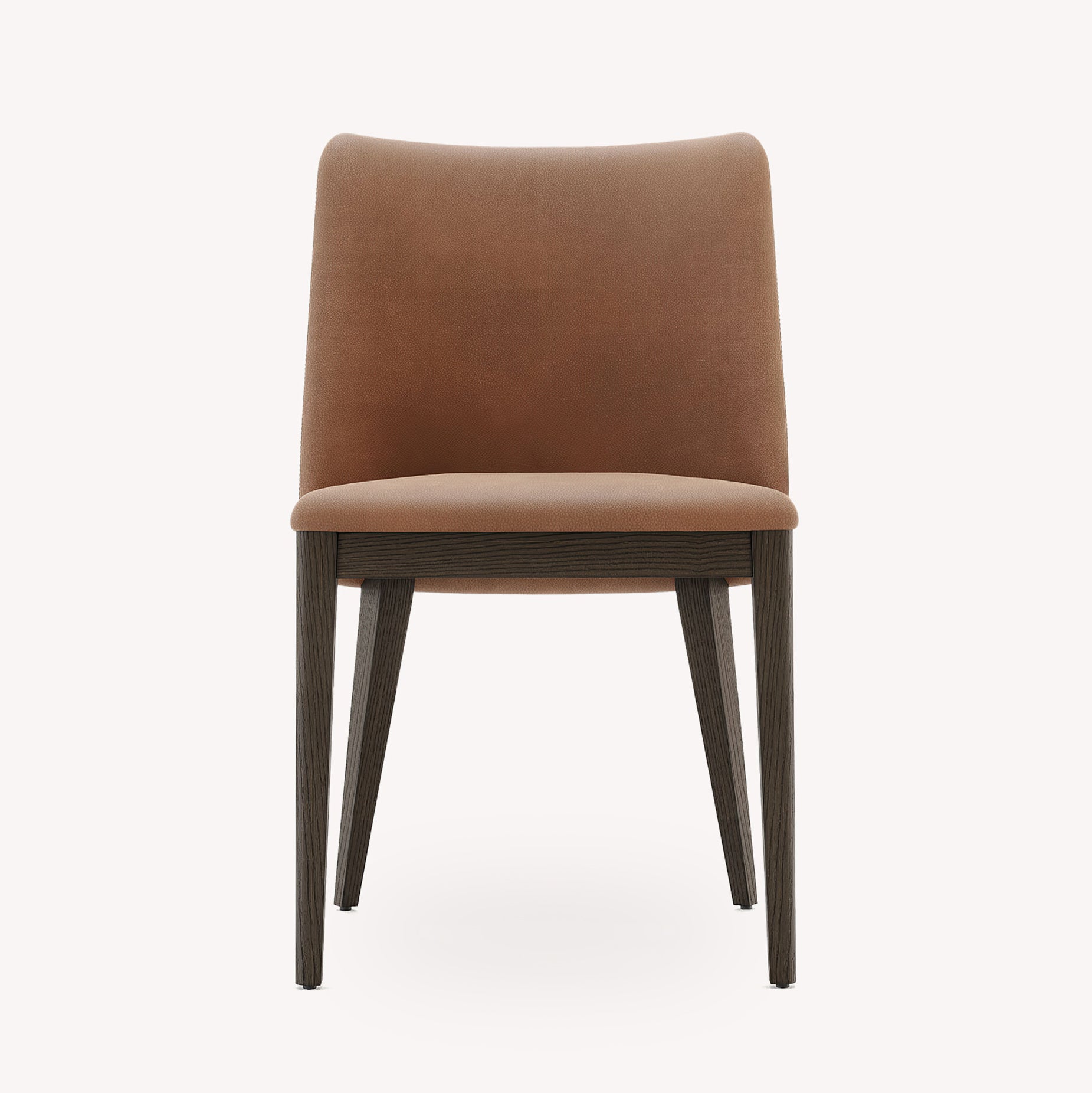 Lazins Dining Chair