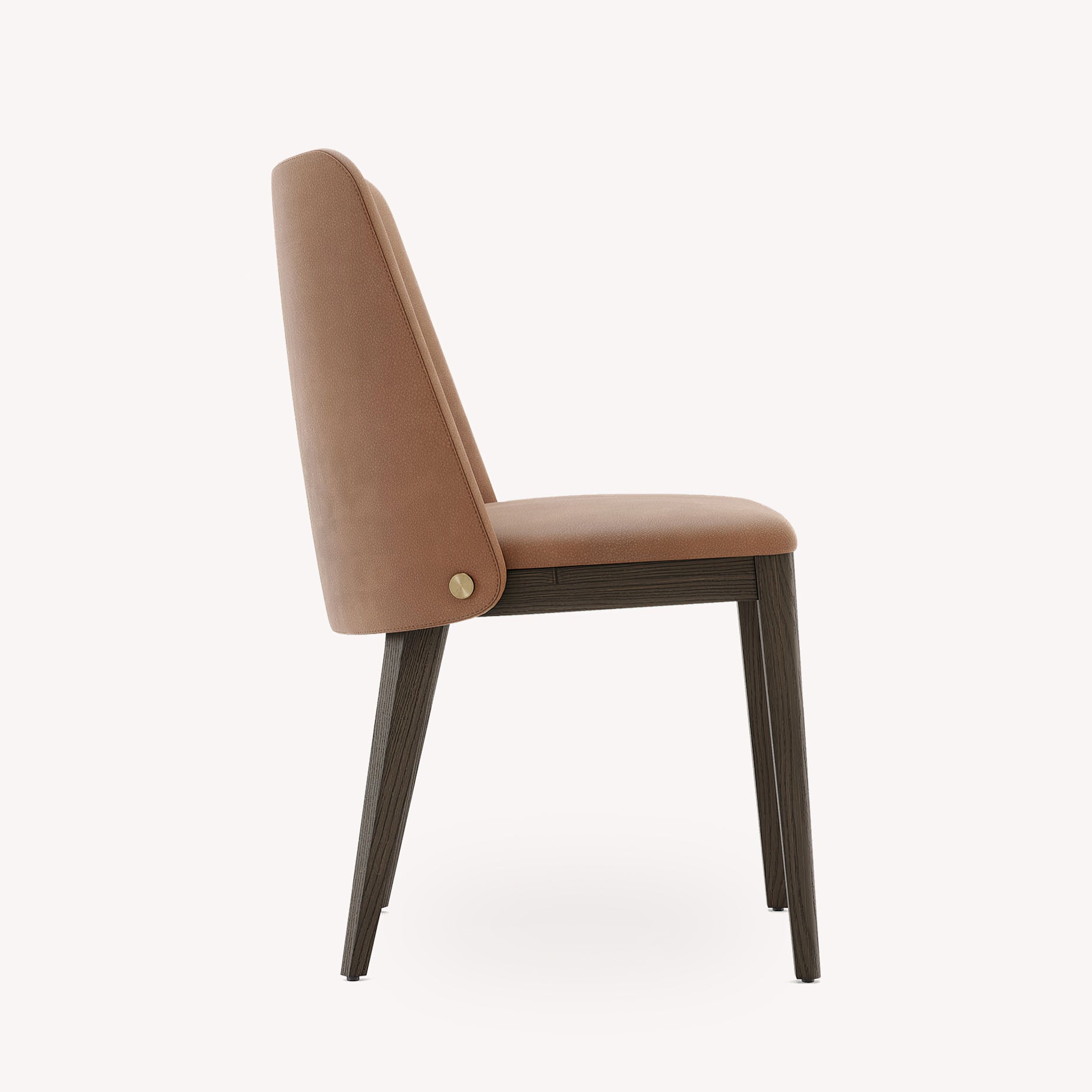 Lazins Dining Chair
