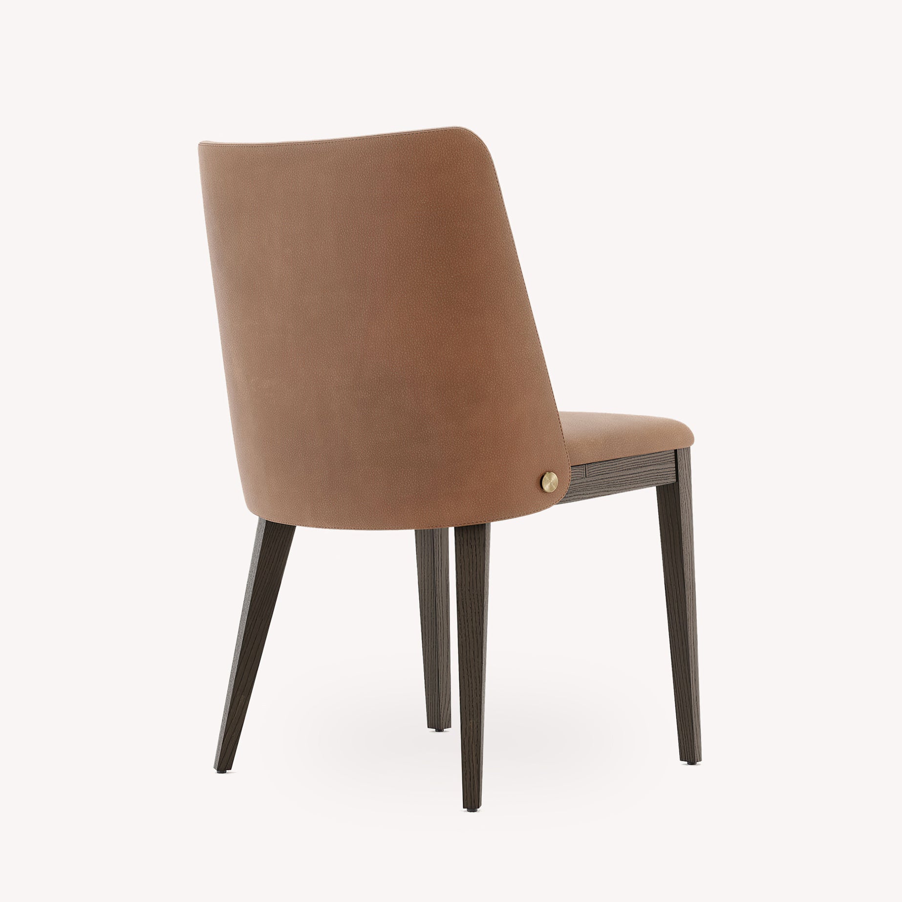 Lazins Dining Chair