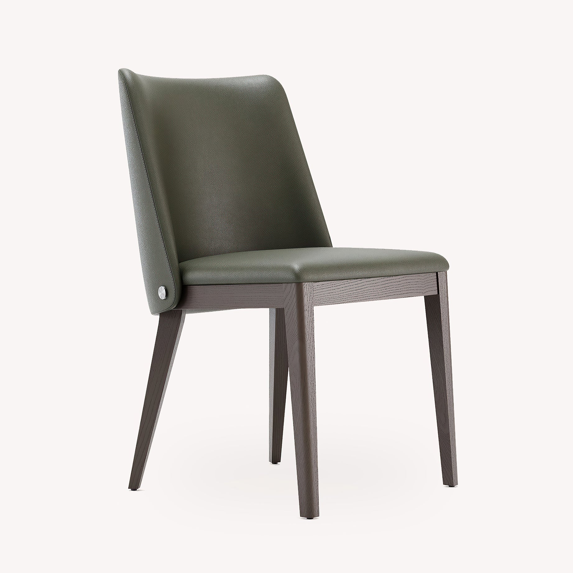 Lazins Dining Chair