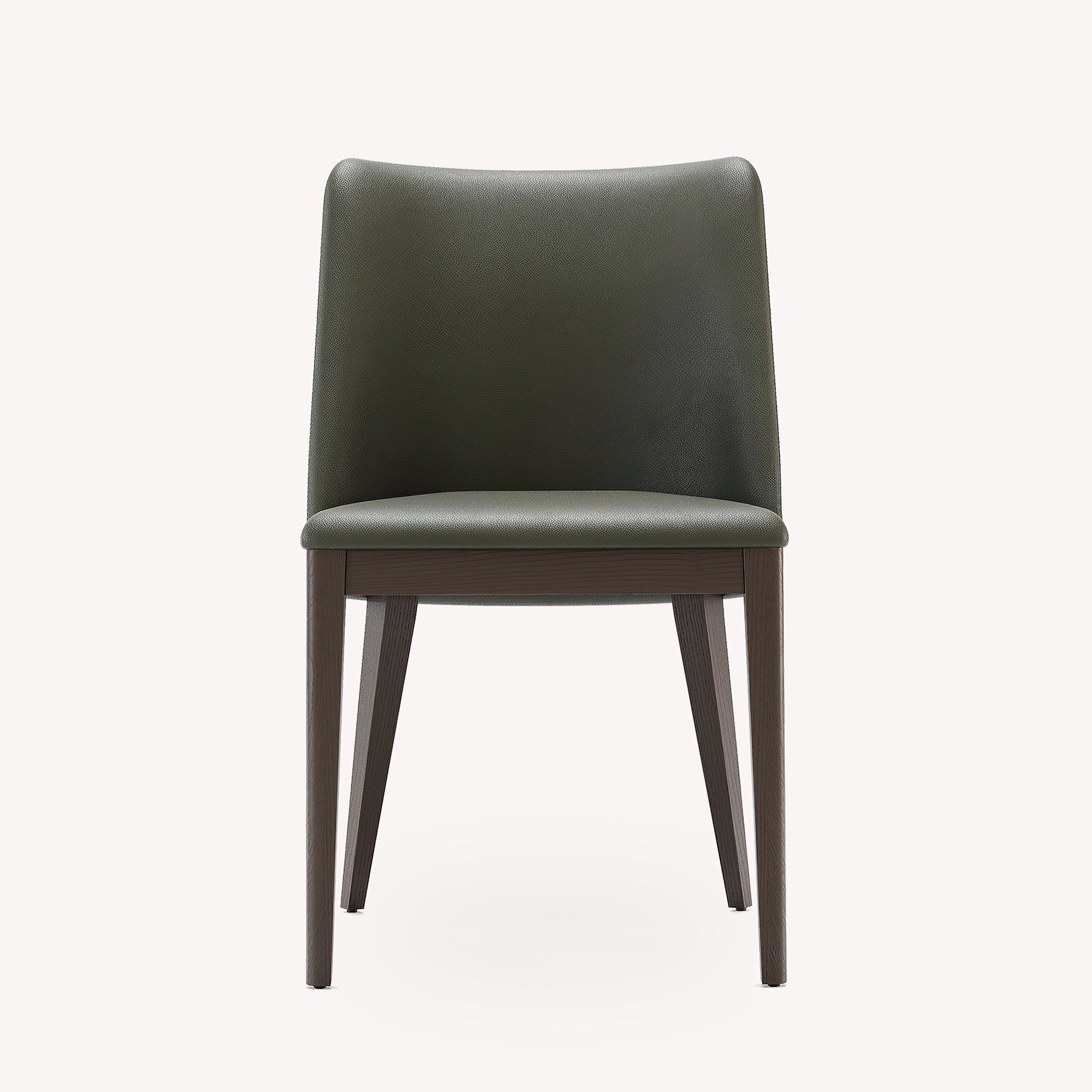Lazins Dining Chair