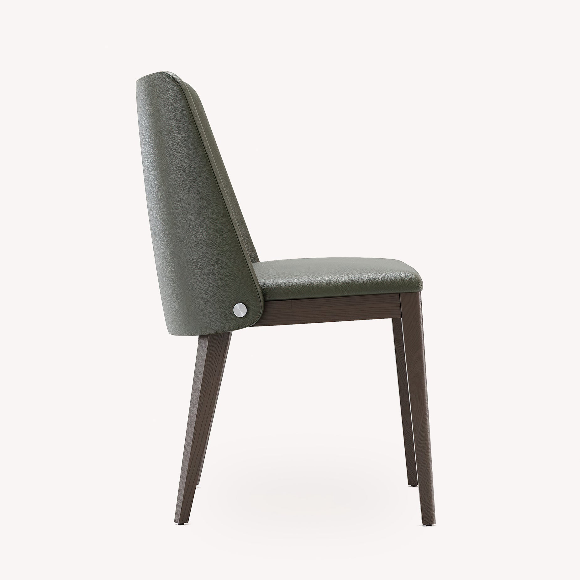 Lazins Dining Chair
