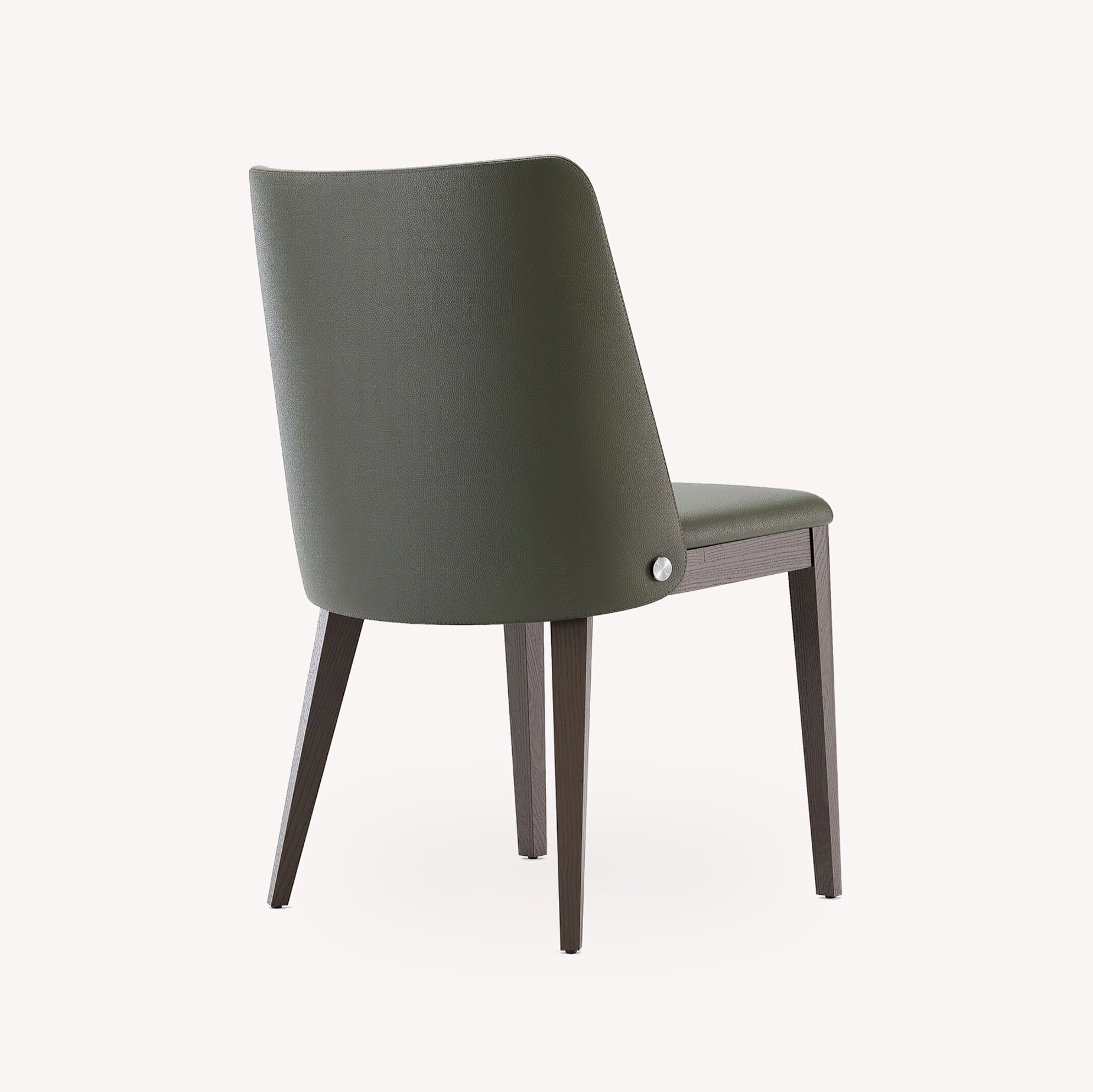 Lazins Dining Chair