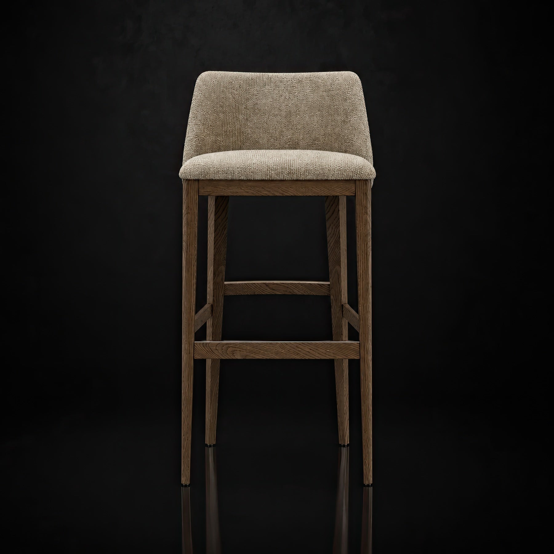 Lazins Stool