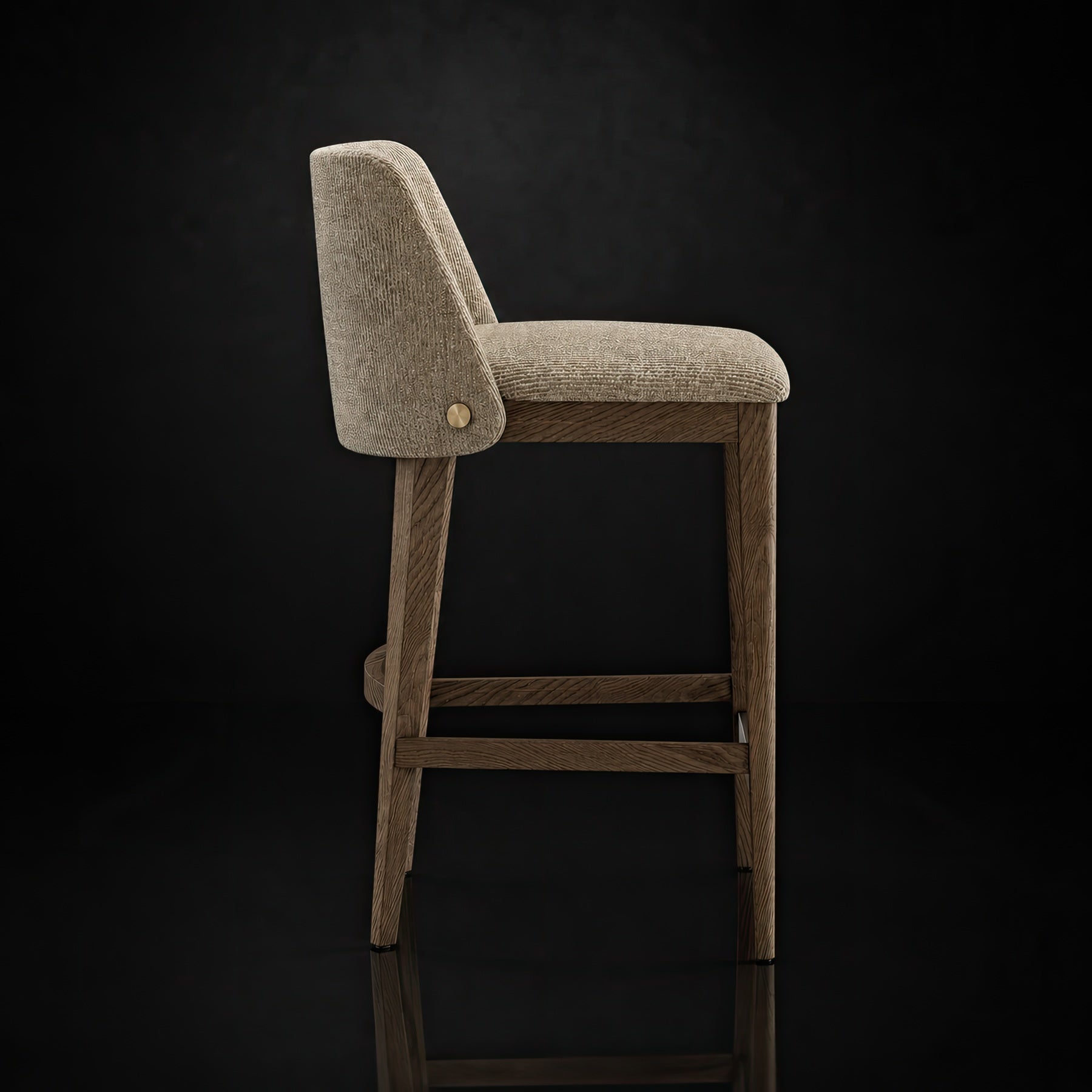 Lazins Stool