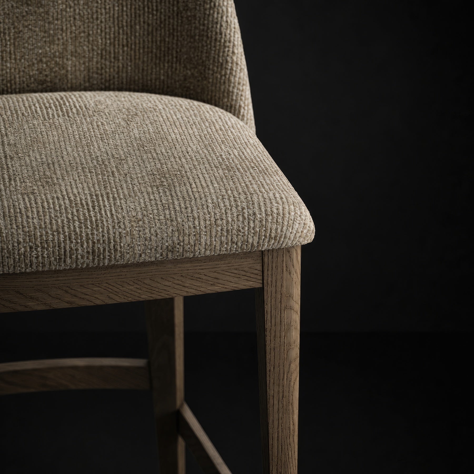 Lazins Stool