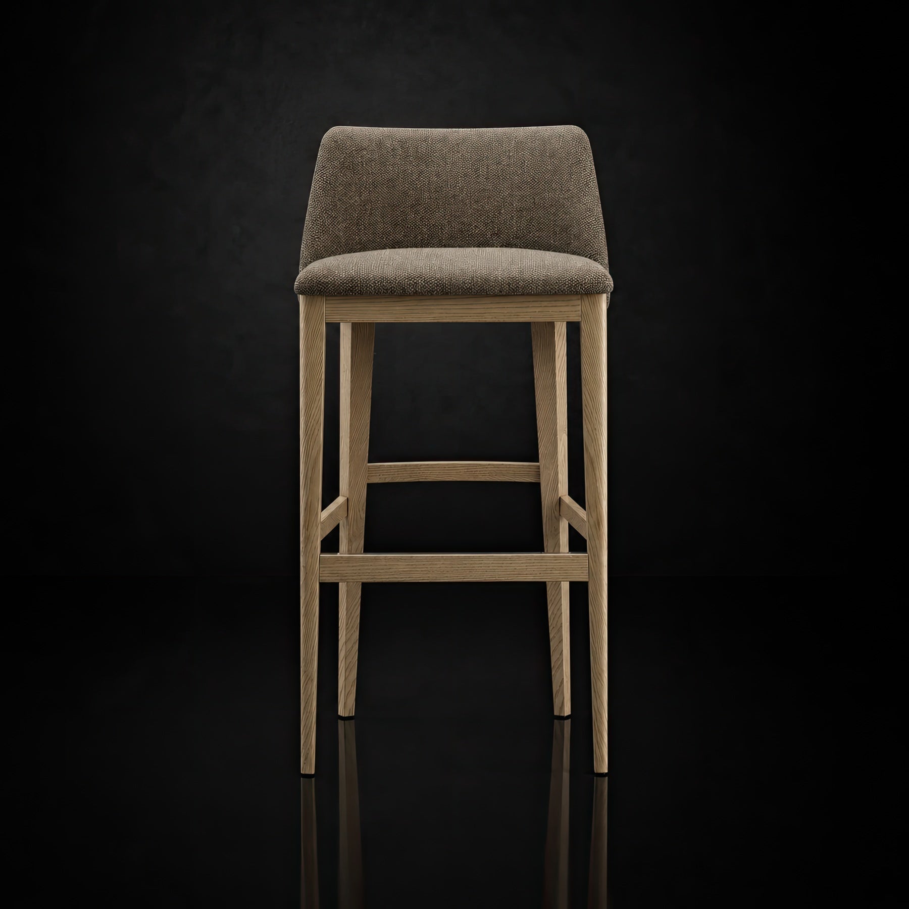 Lazins Stool