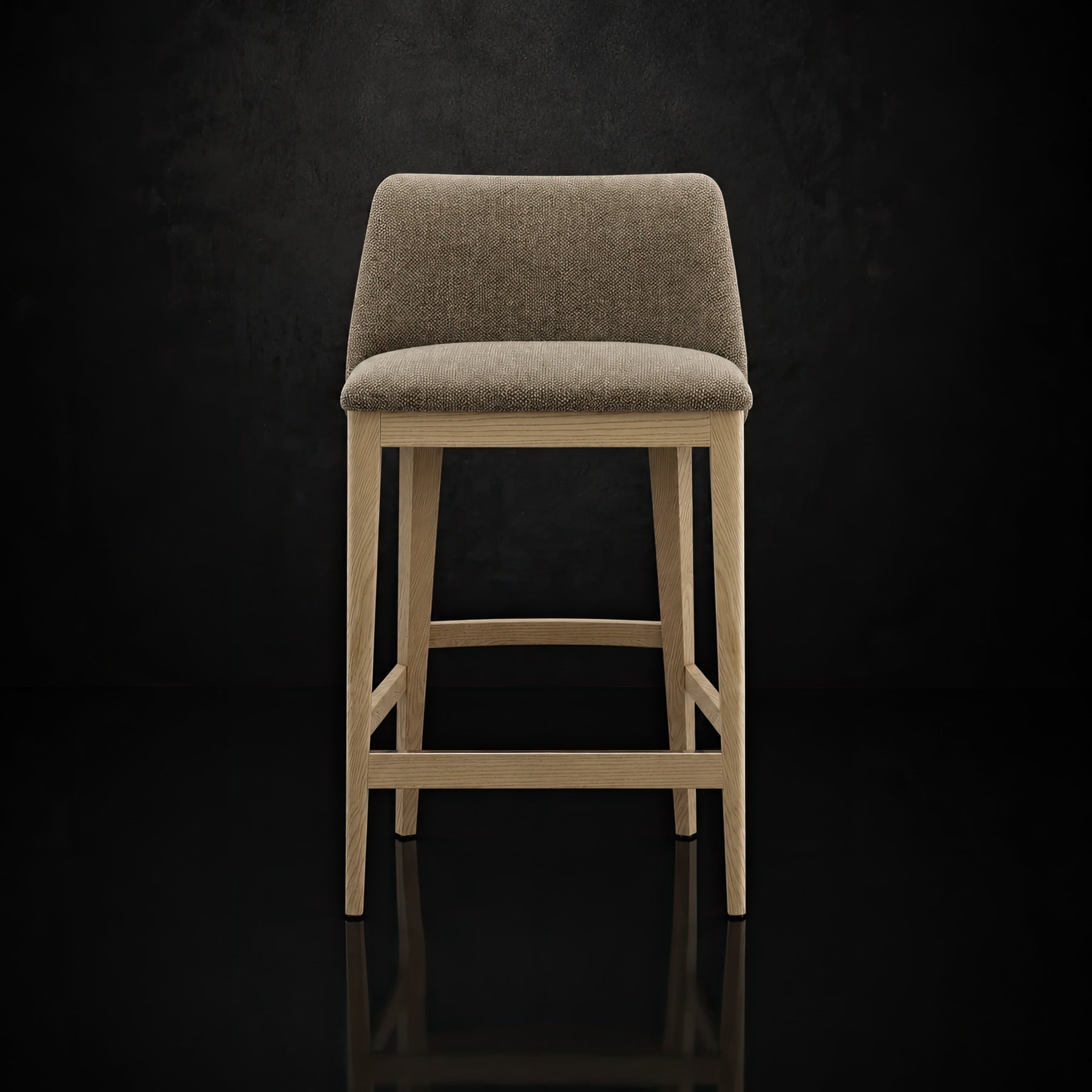 Lazins Stool